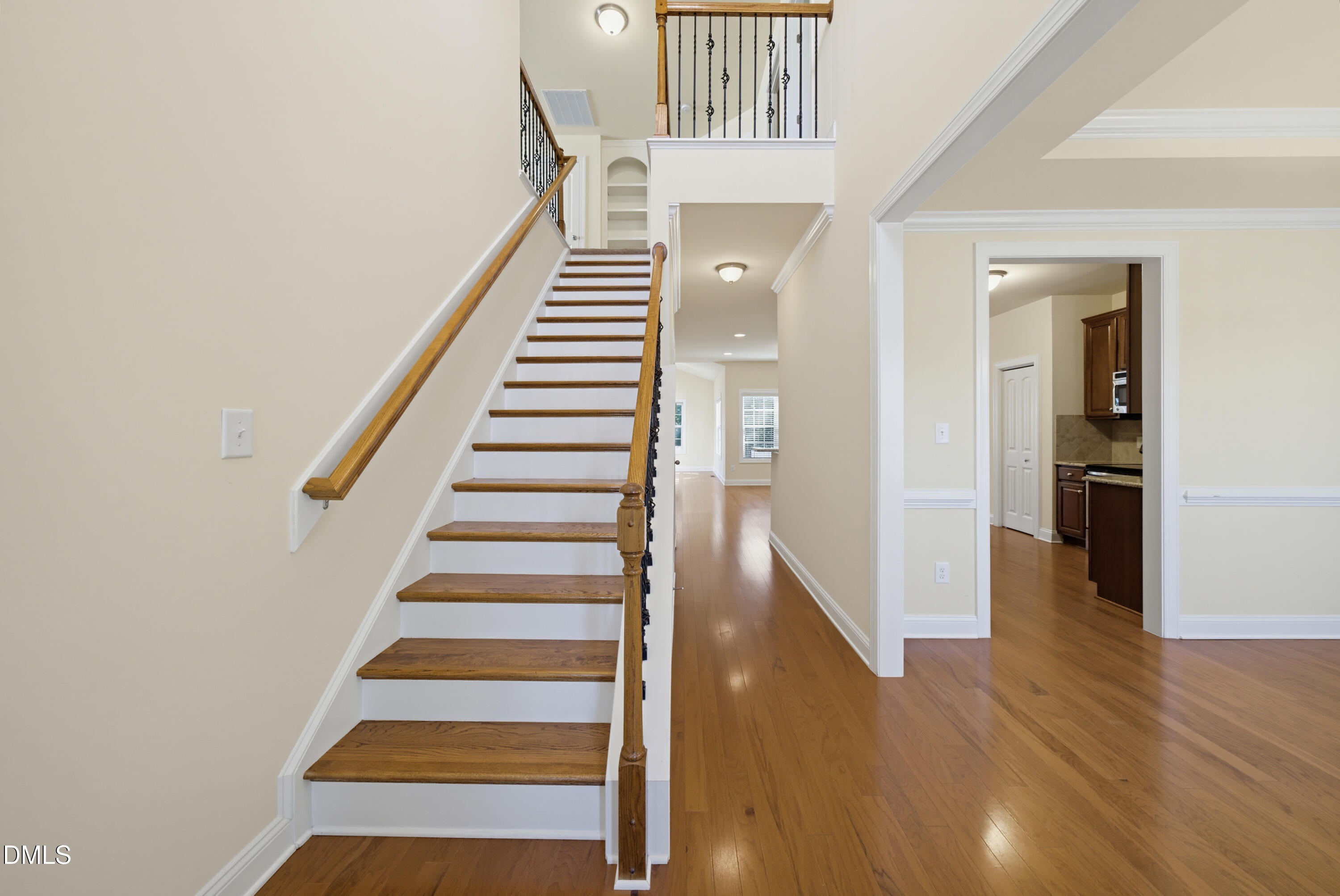1009 Brintons Mill Lane