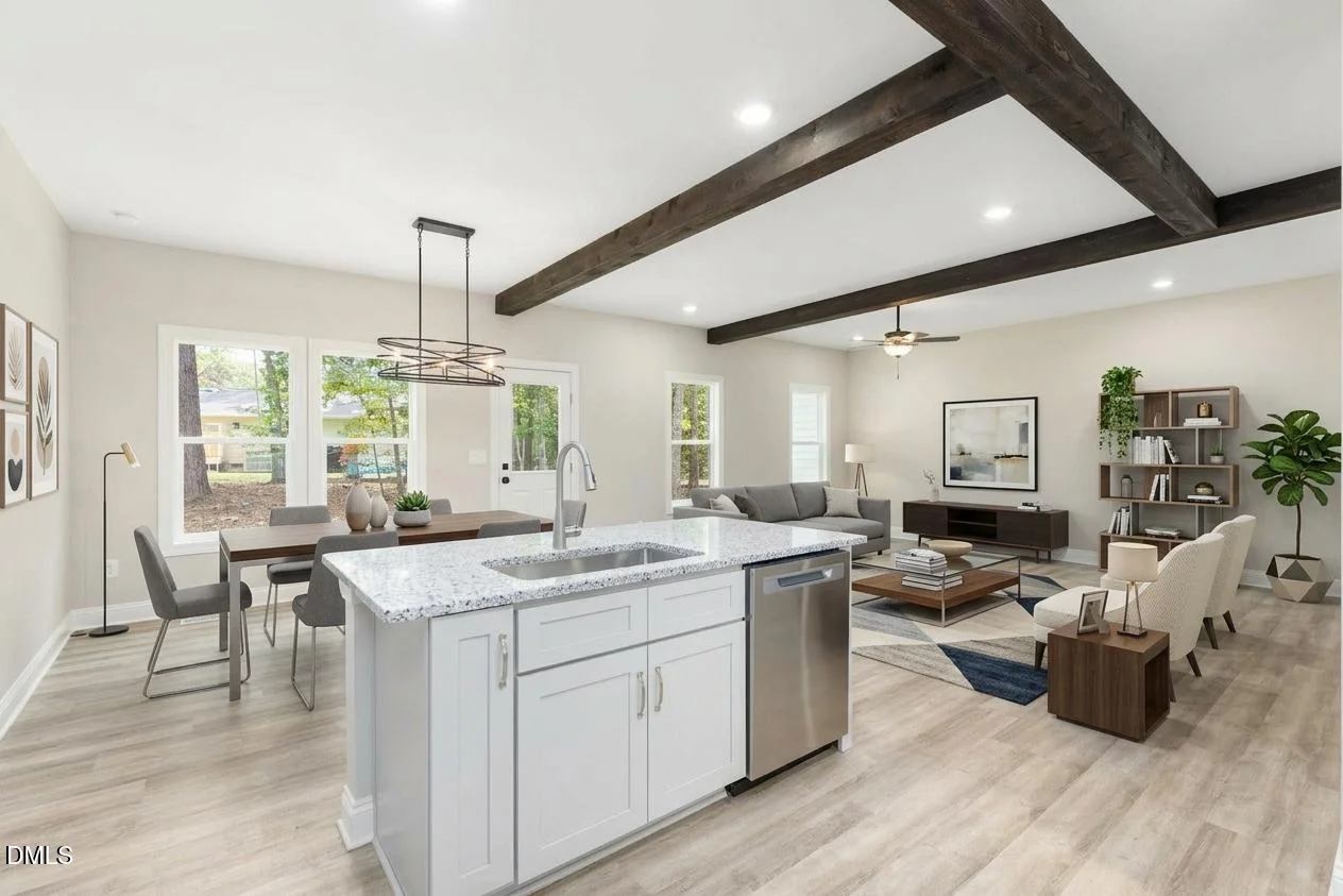151 Twin Oaks Lane