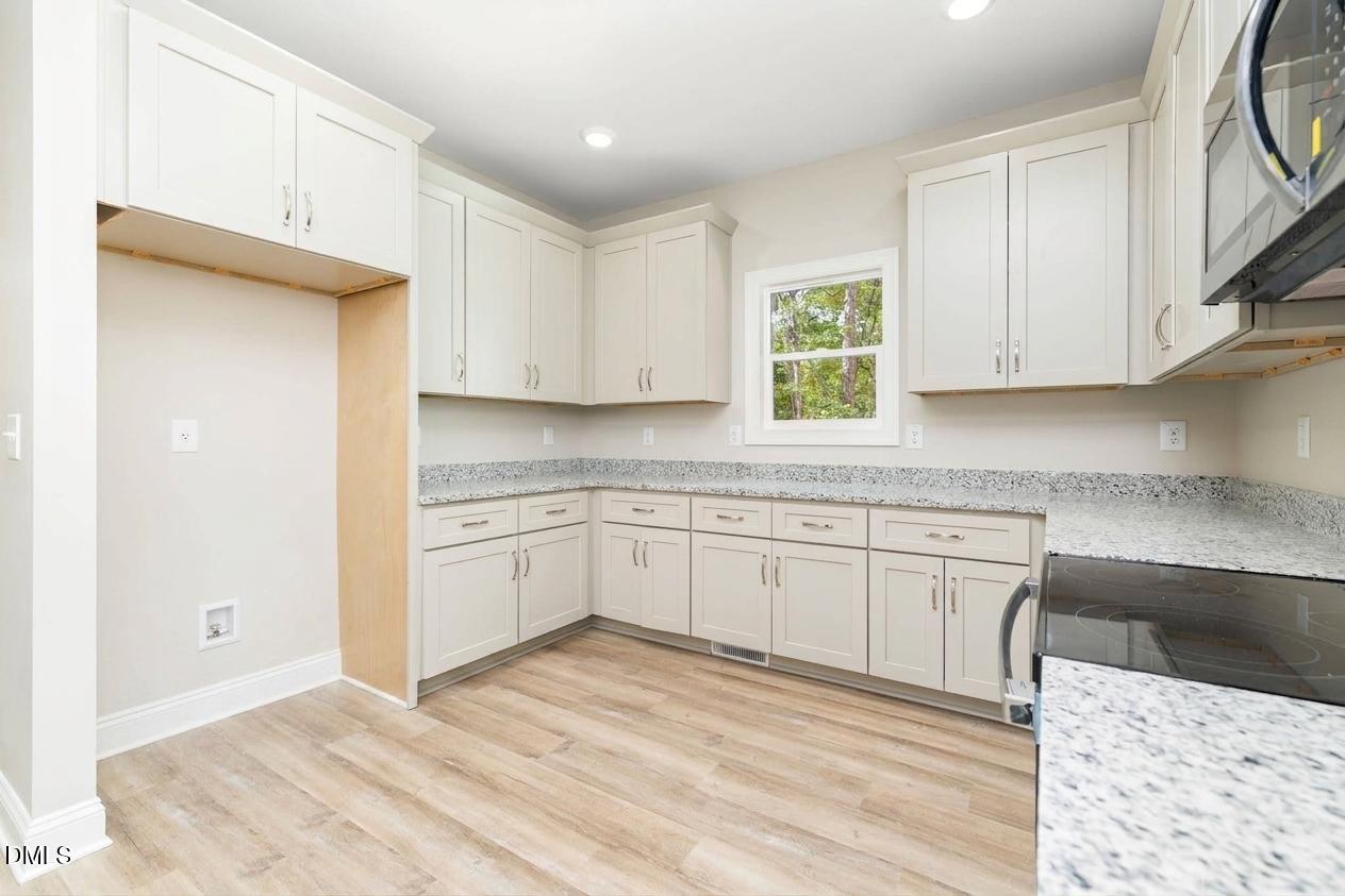 151 Twin Oaks Lane