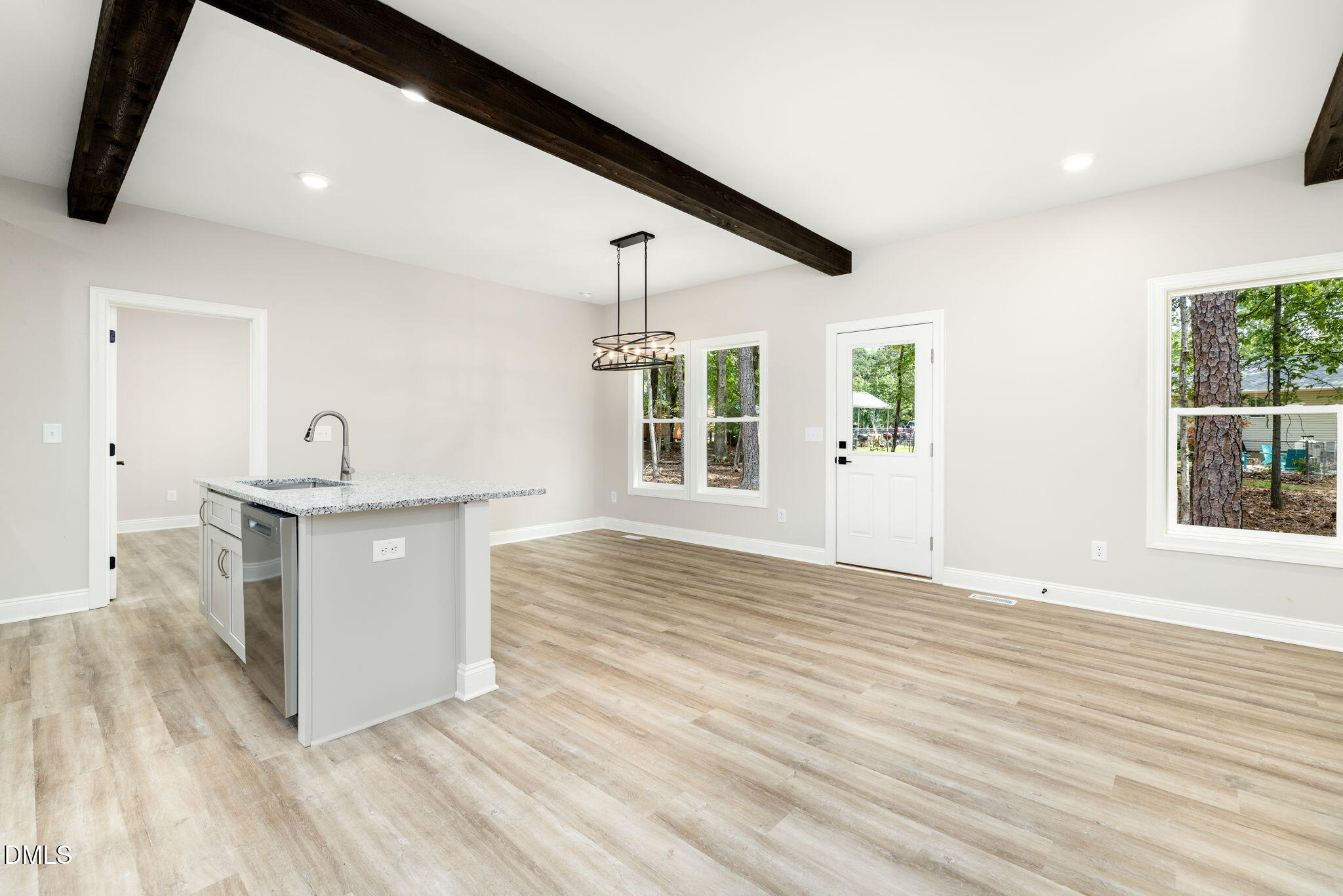 151 Twin Oaks Lane