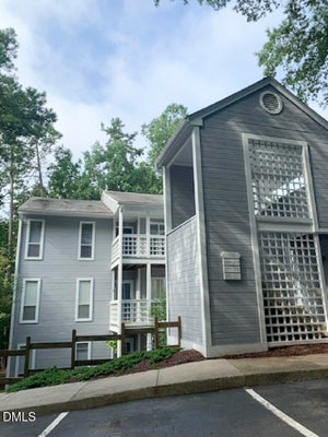 4601 TIMBERMILL CT APT 304, RALEIGH, NC 27612 - Image 38092e26d9c0409a996c1d4ce892fcc4/99352588