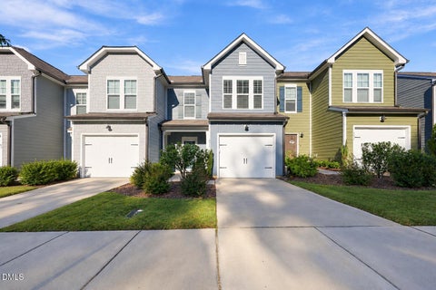 Photo for 831 Mckenzie Park Terrace