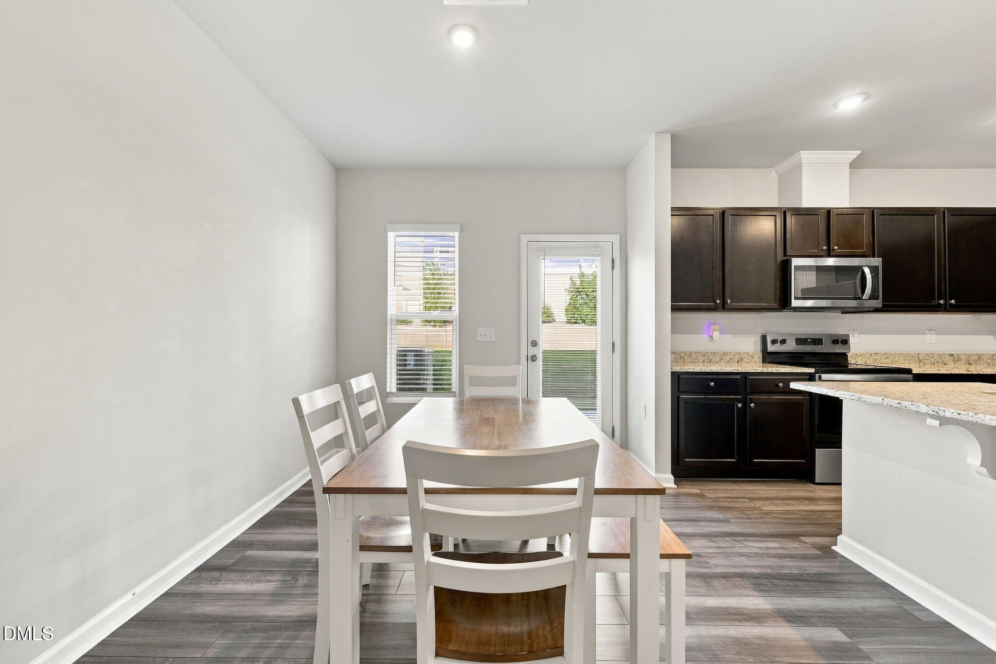 831 Mckenzie Park Terrace