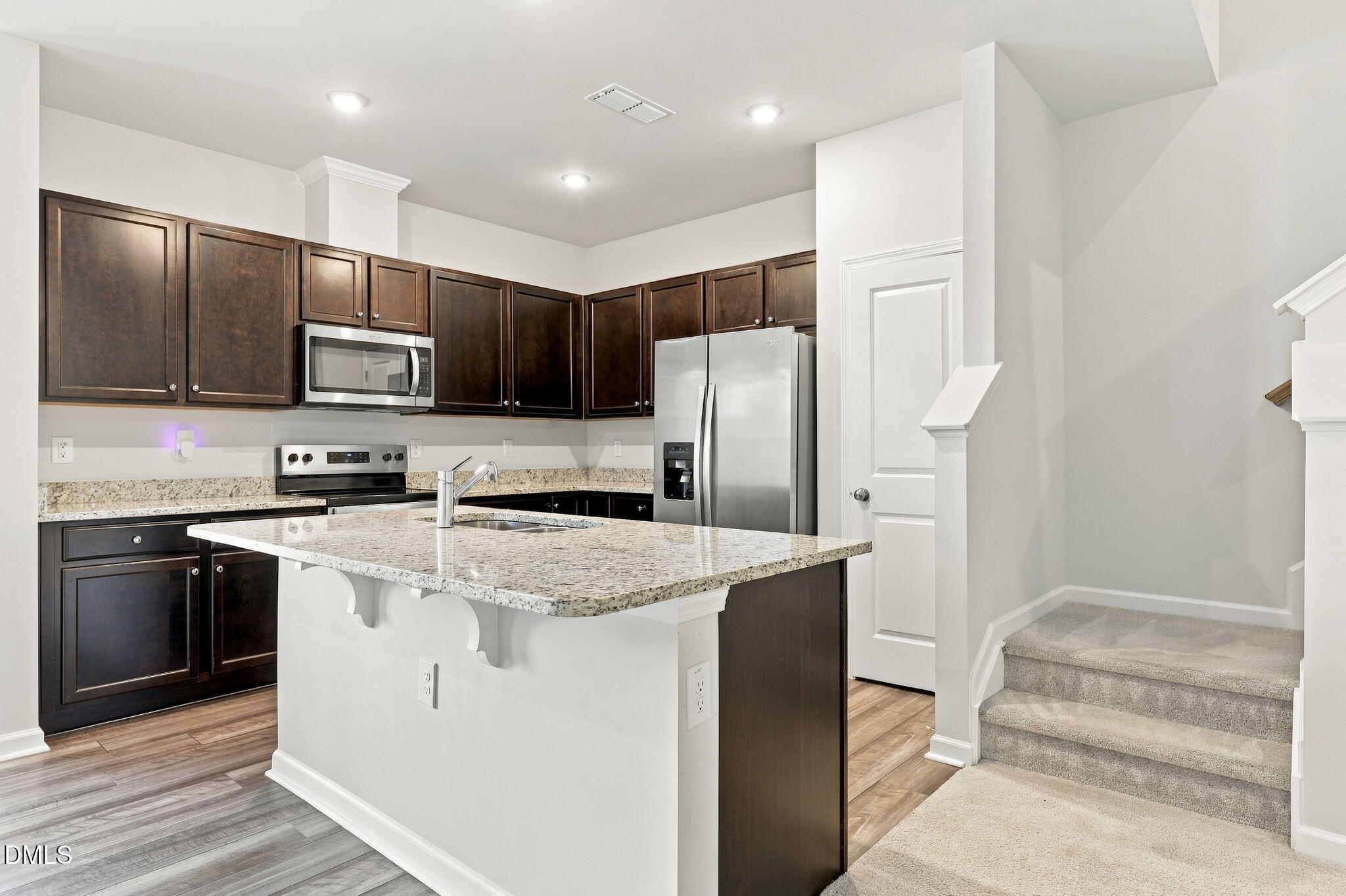 831 Mckenzie Park Terrace