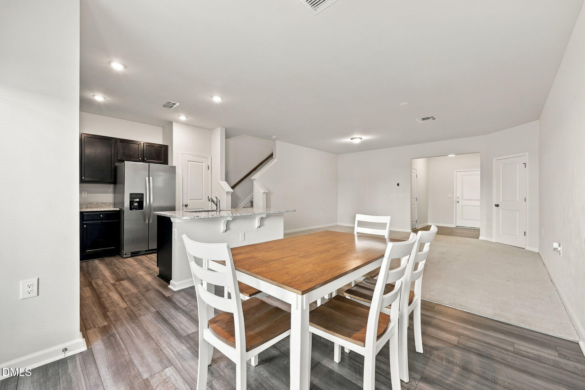 831 Mckenzie Park Terrace