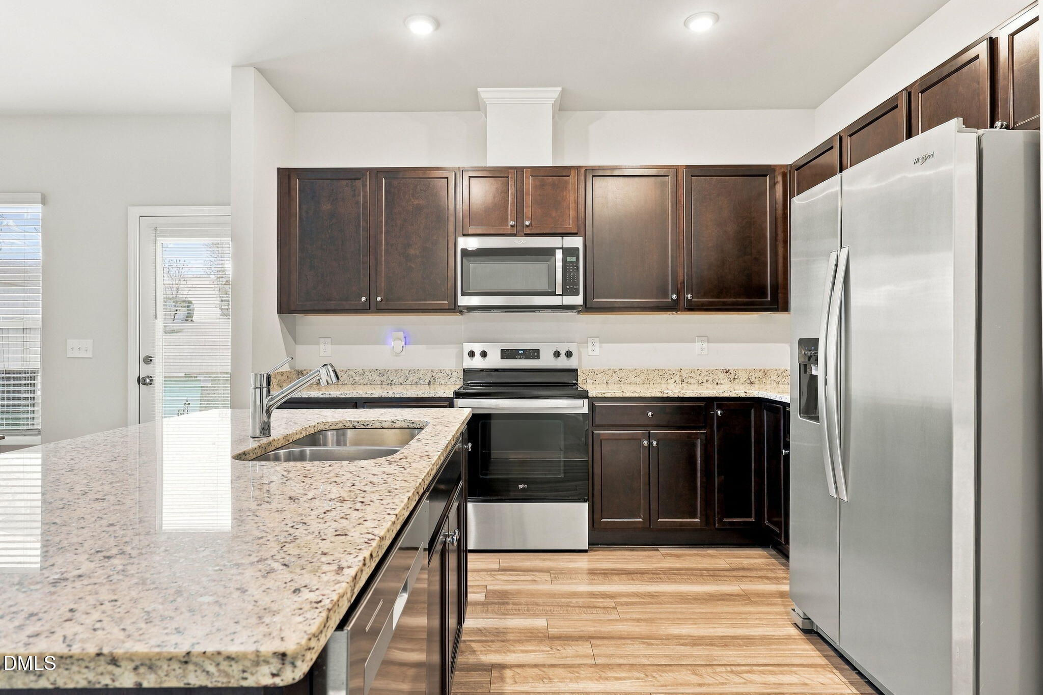 831 Mckenzie Park Terrace