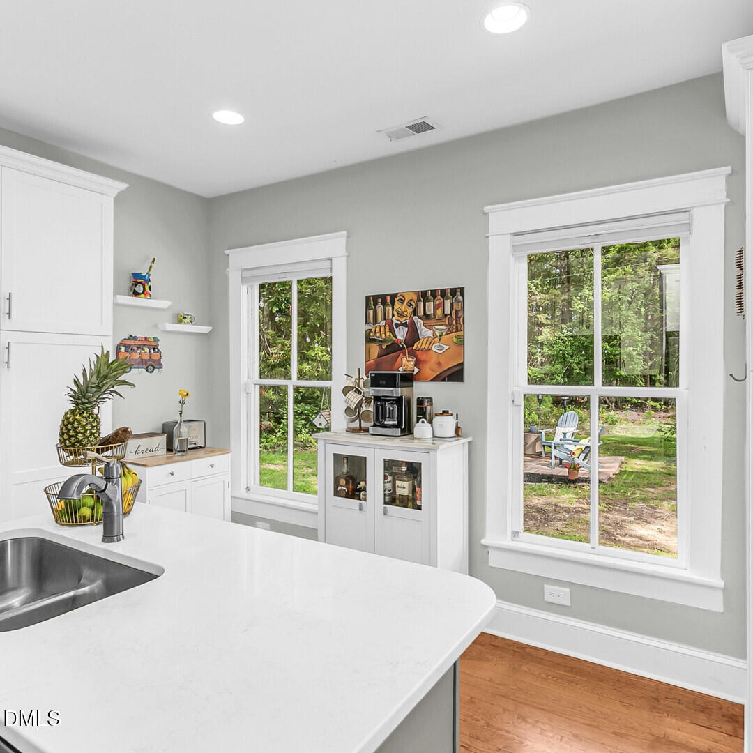 627 Cedar Grove Road