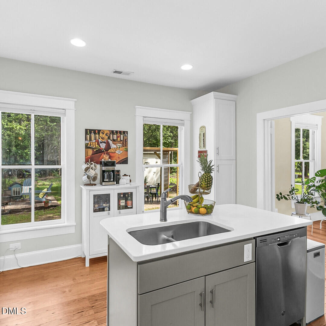 627 Cedar Grove Road