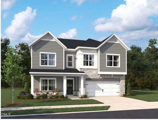 501 JOCUND ST # 42, ROLESVILLE, NC 27571 - Image 3814656c7da11de8a65a1ab55c5f92f2/3985521135