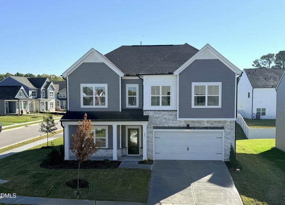 501 JOCUND ST # 42, ROLESVILLE, NC 27571 - Image 3814656c7da11de8a65a1ab55c5f92f2/4126058872