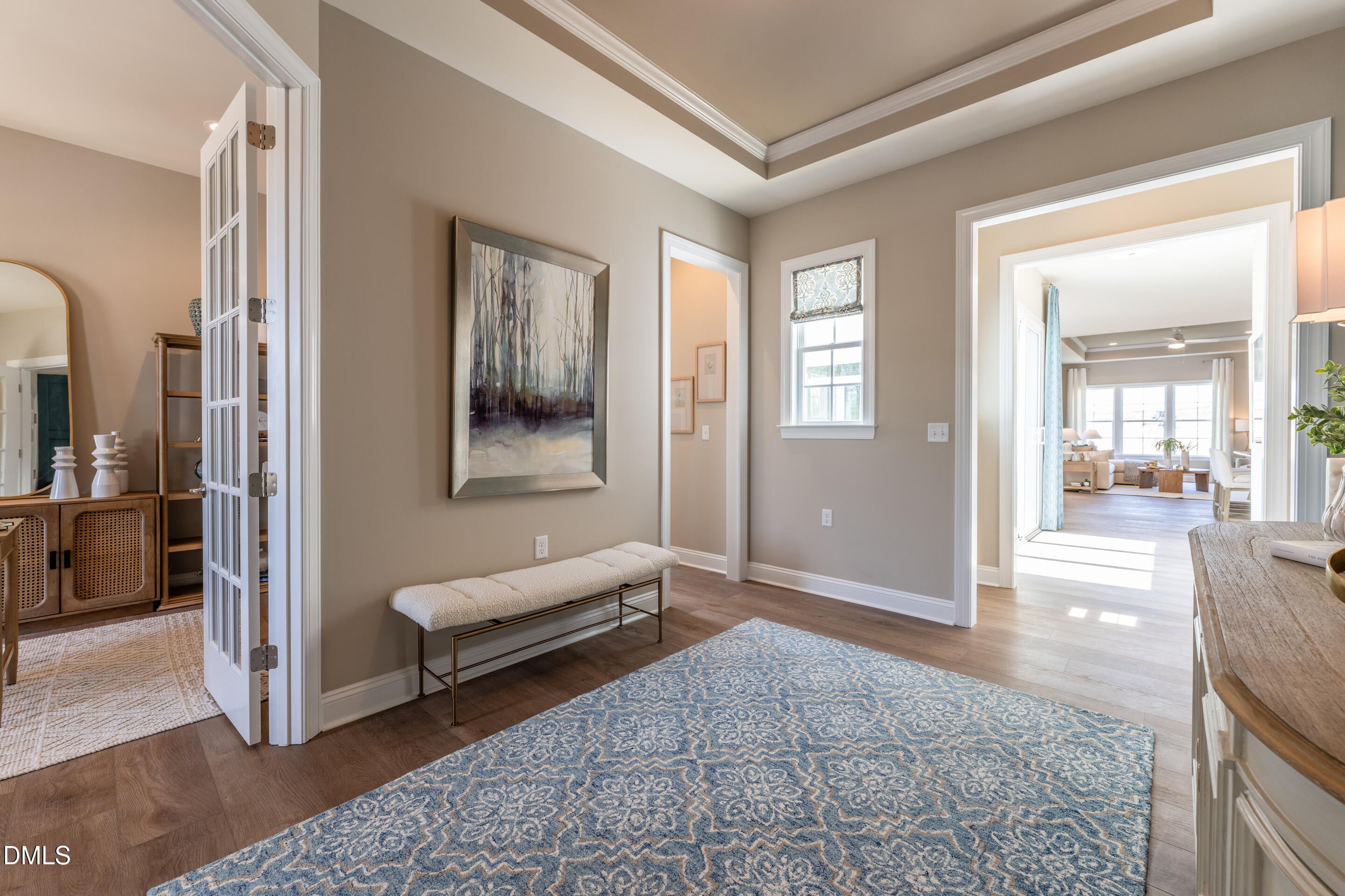 331 Oak Meadow Lane