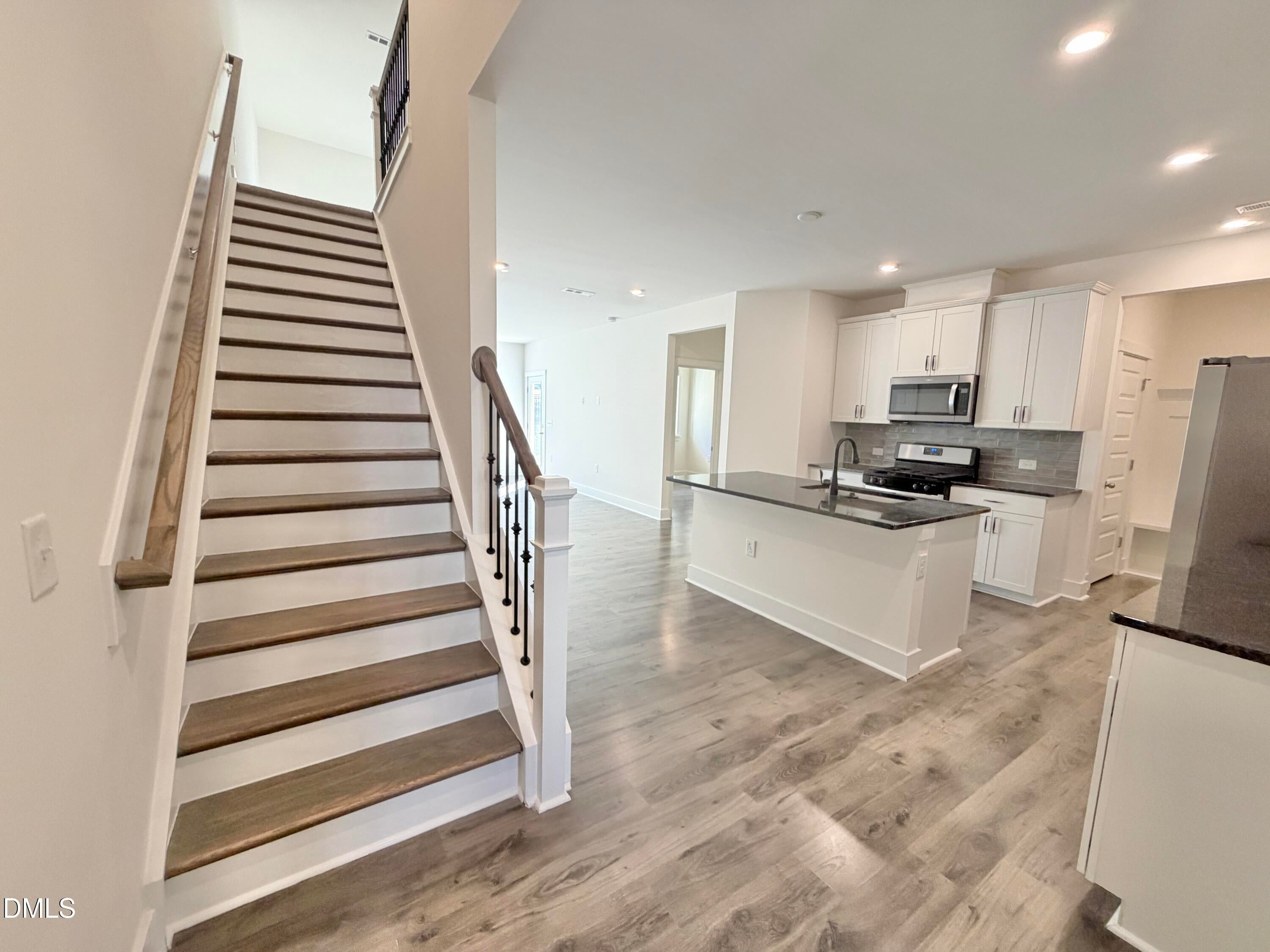 497 Clark Creek Lane