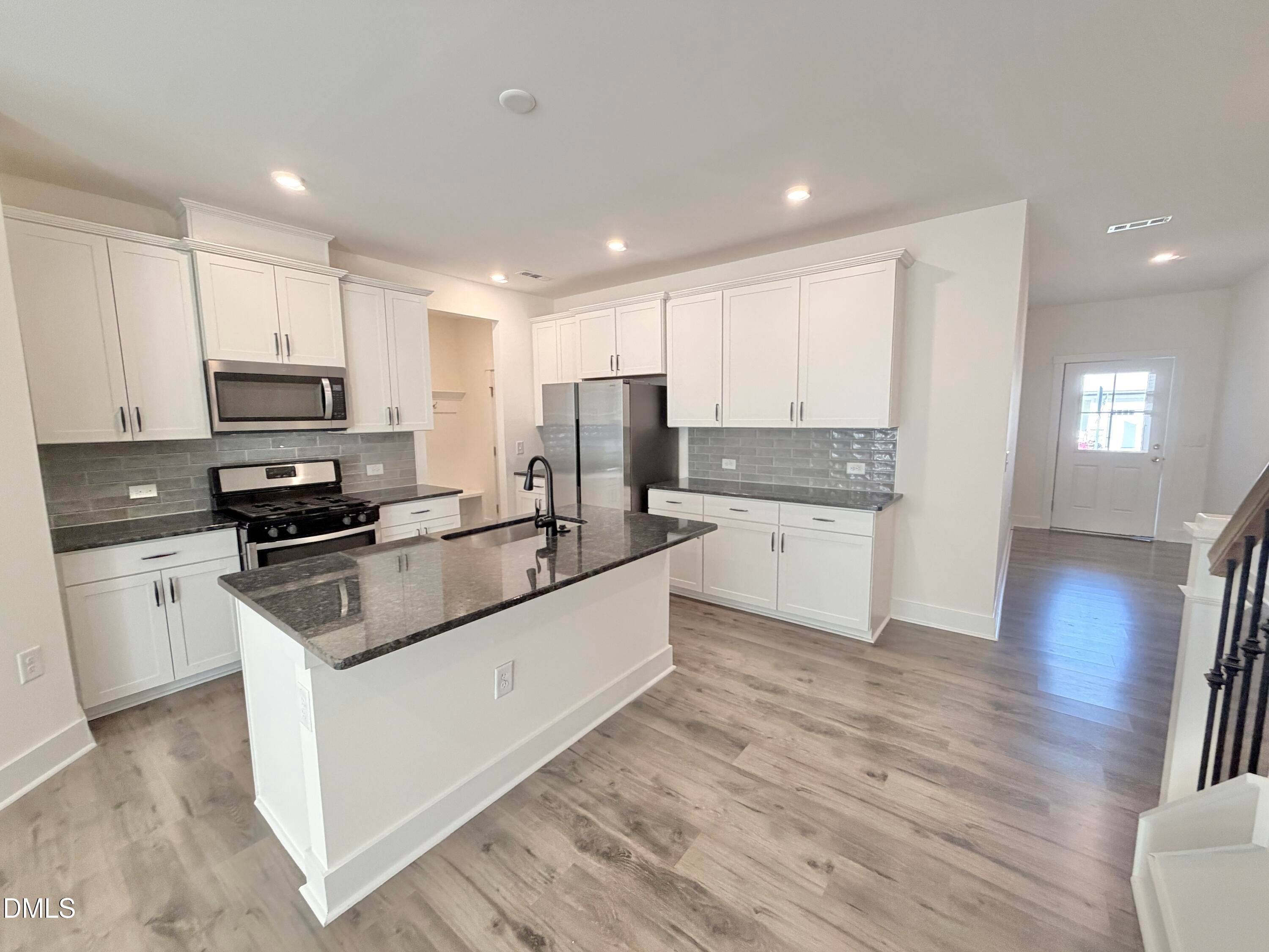 497 Clark Creek Lane