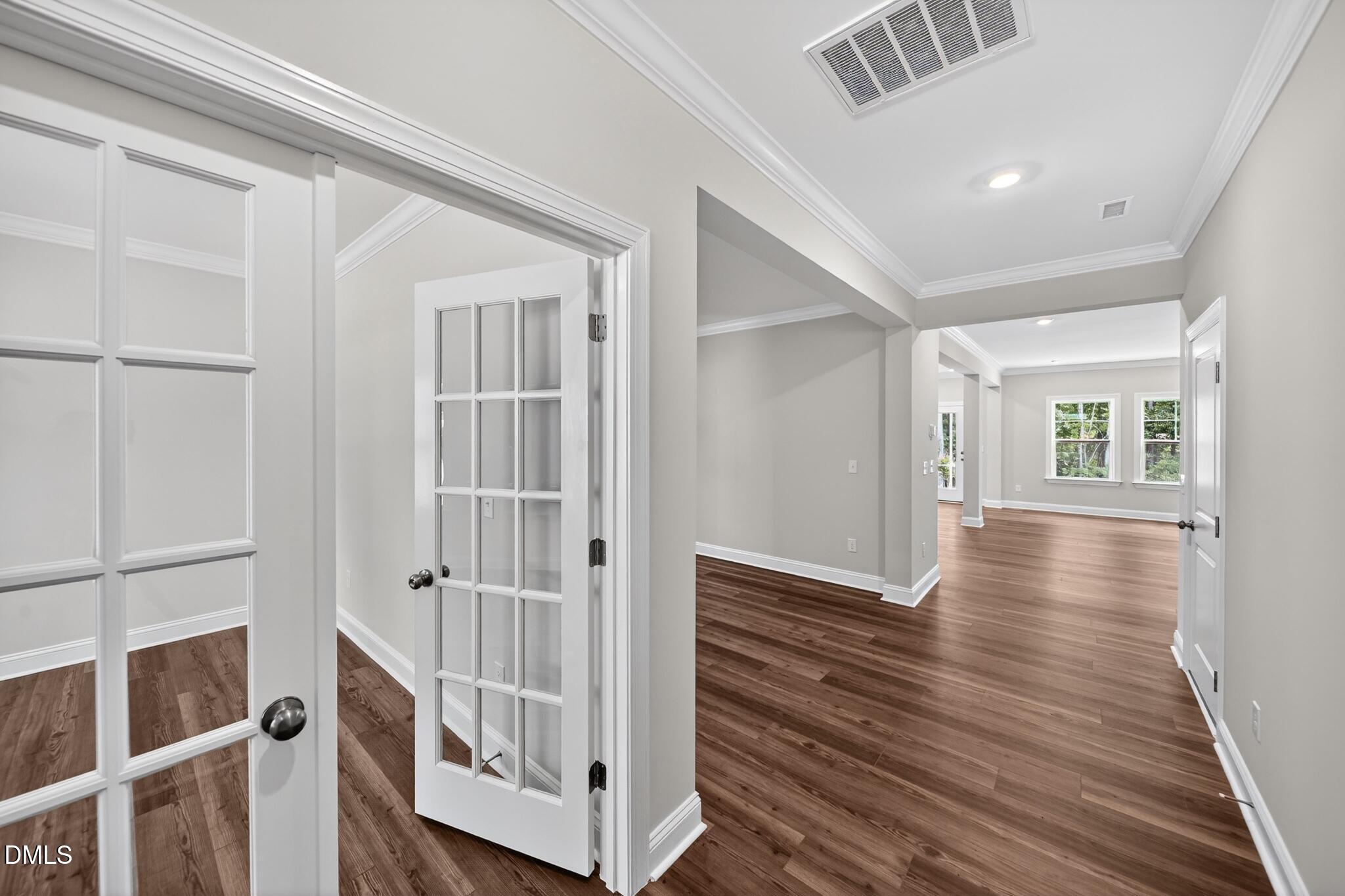 1032 Hidden Beach Drive