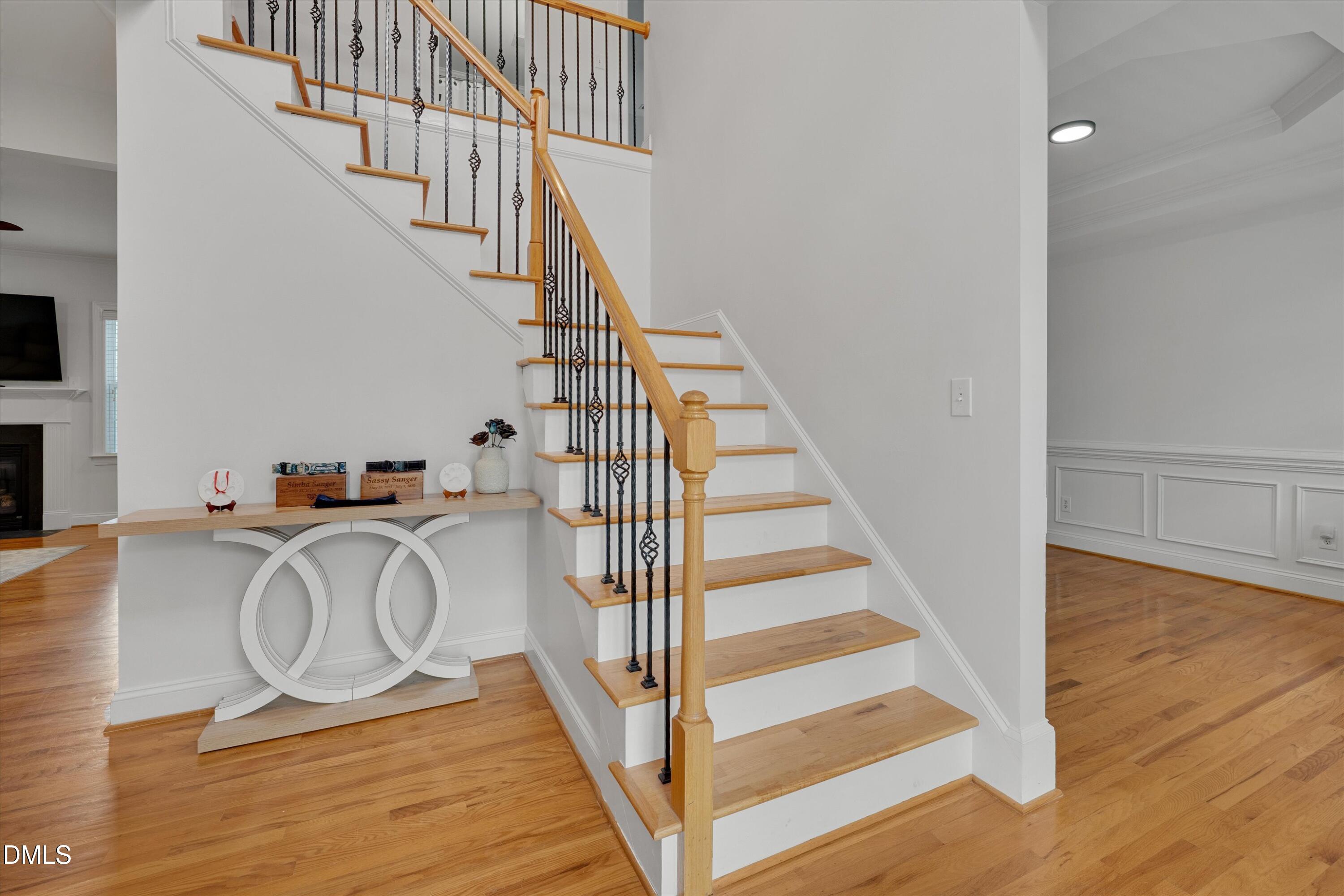 8104 Hartwood Glen Circle