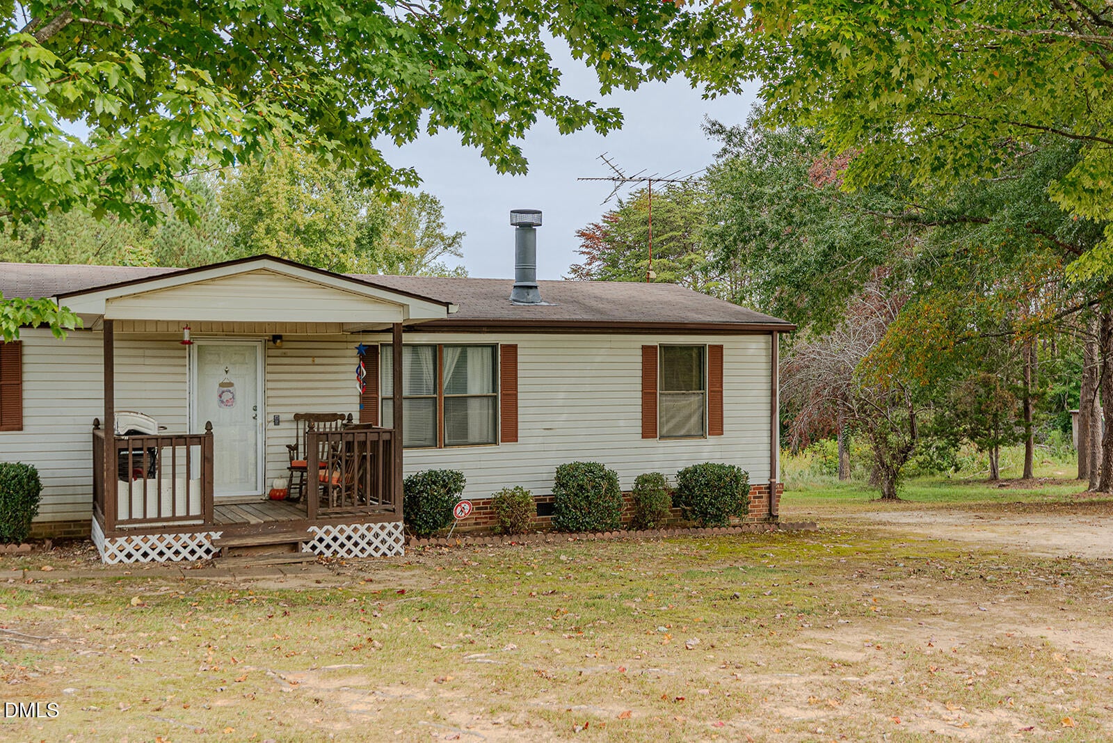 1429 Newnam Road