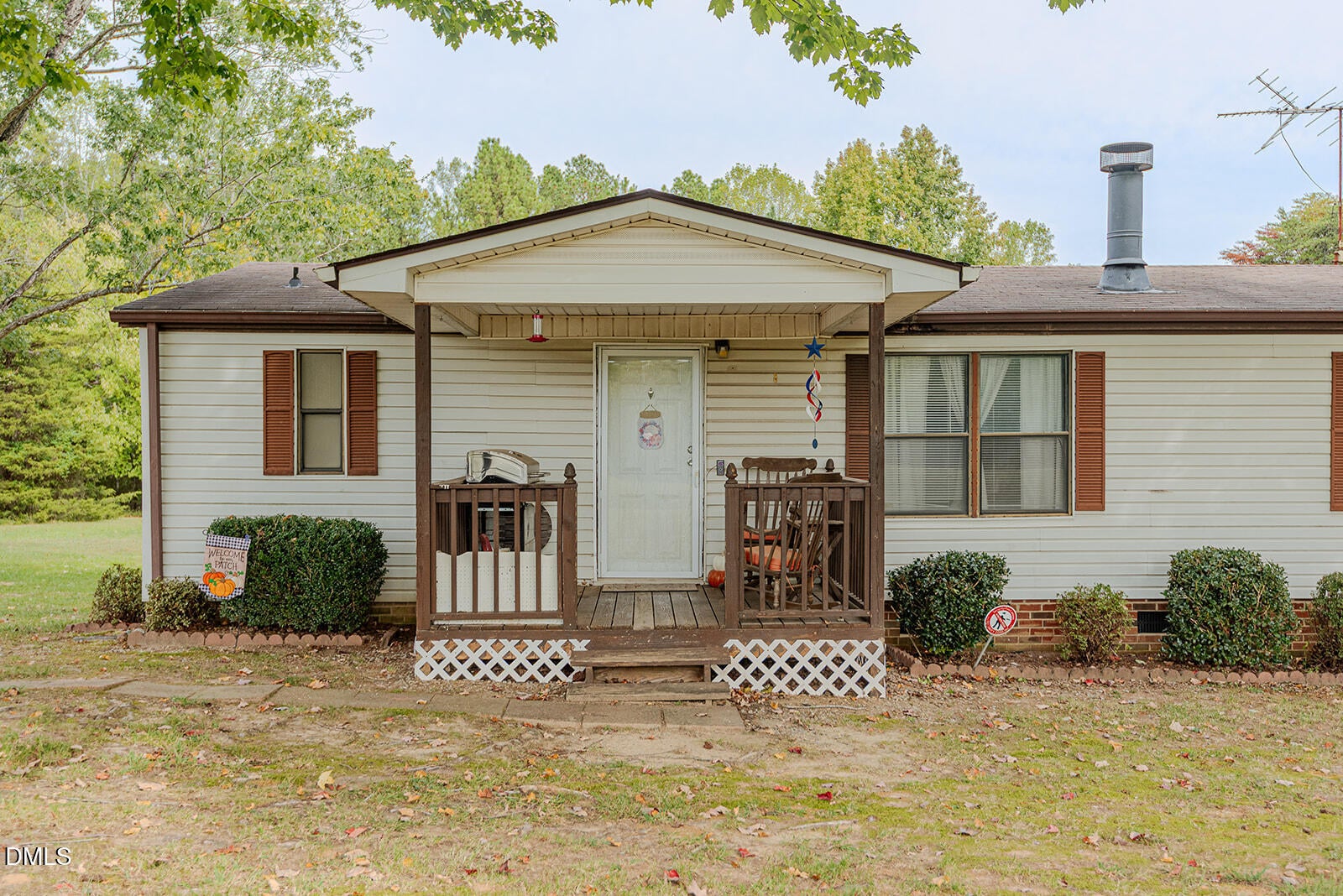 1429 Newnam Road