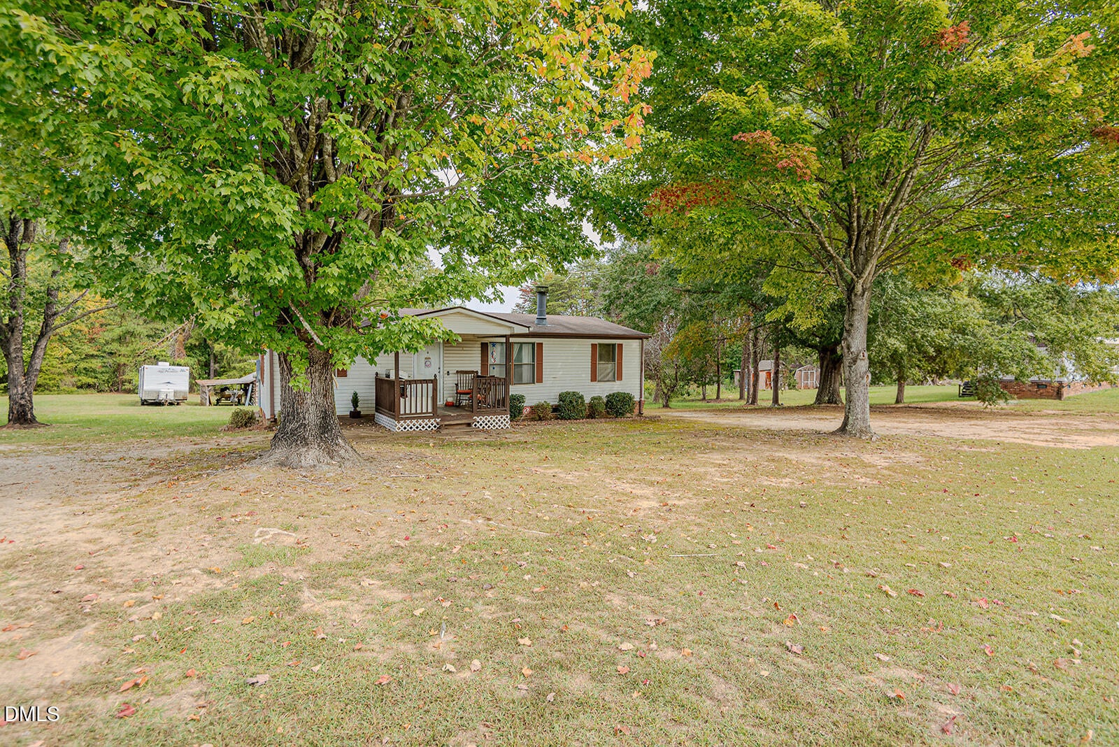 1429 Newnam Road