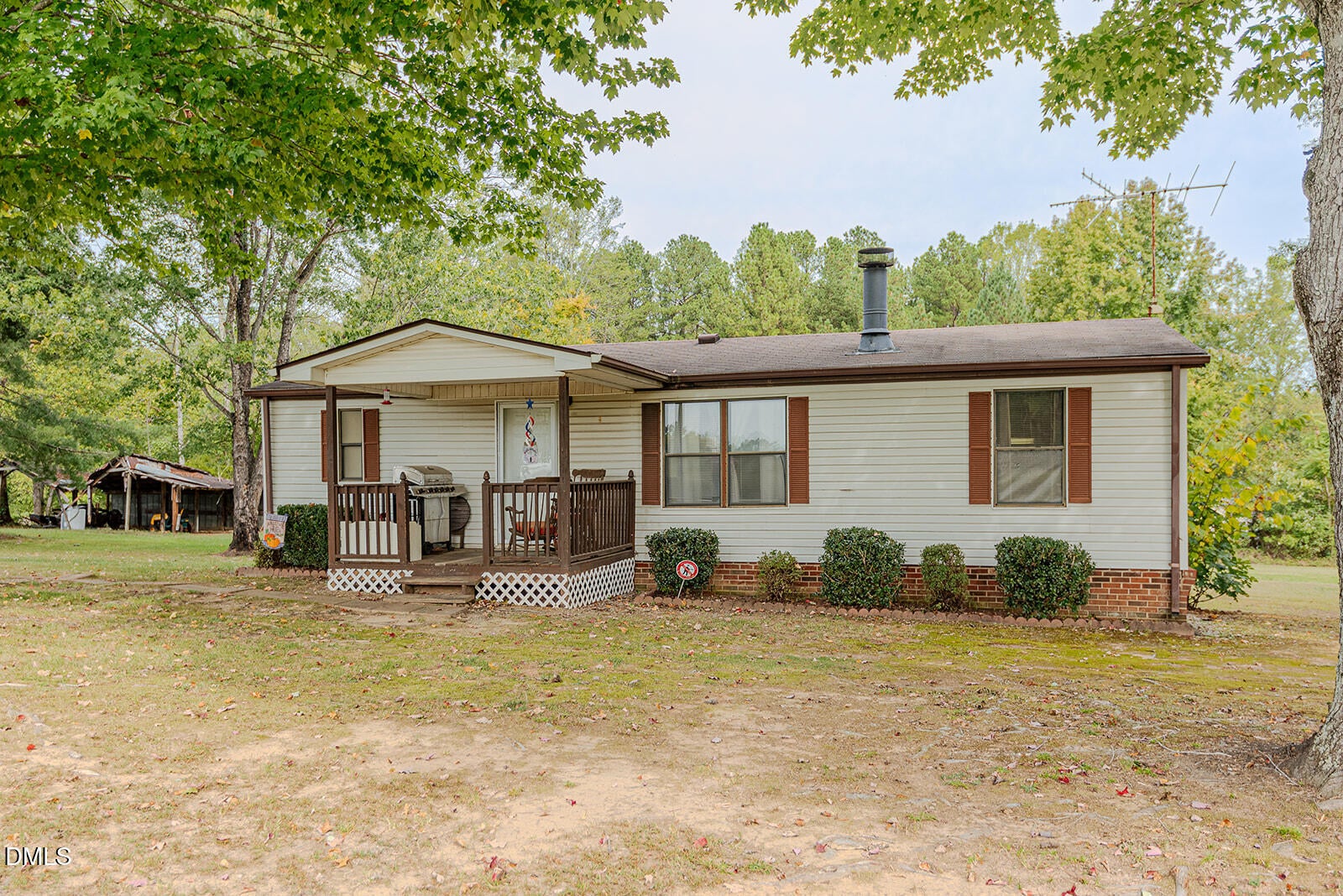 1429 Newnam Road