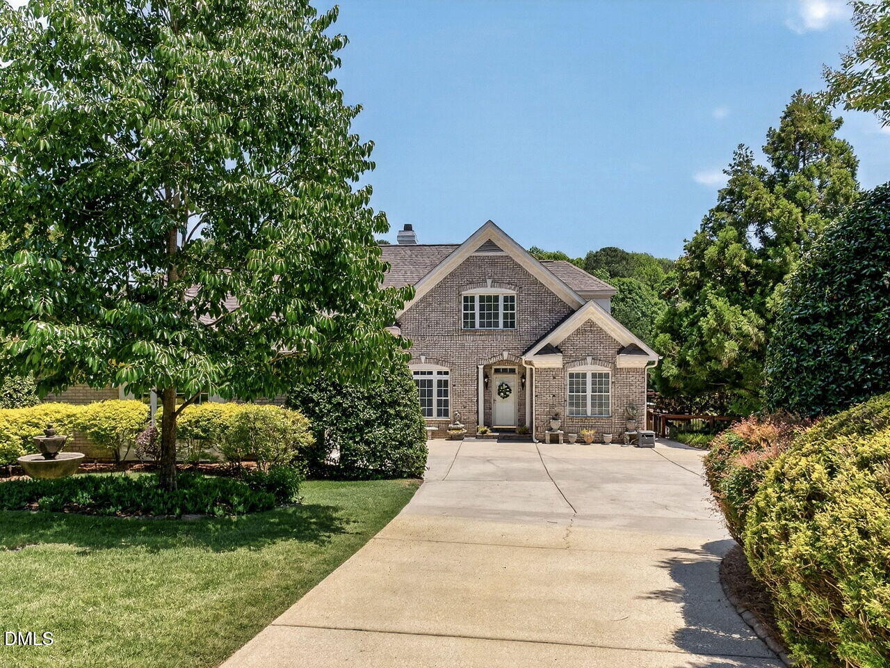 139 Lake Point Drive