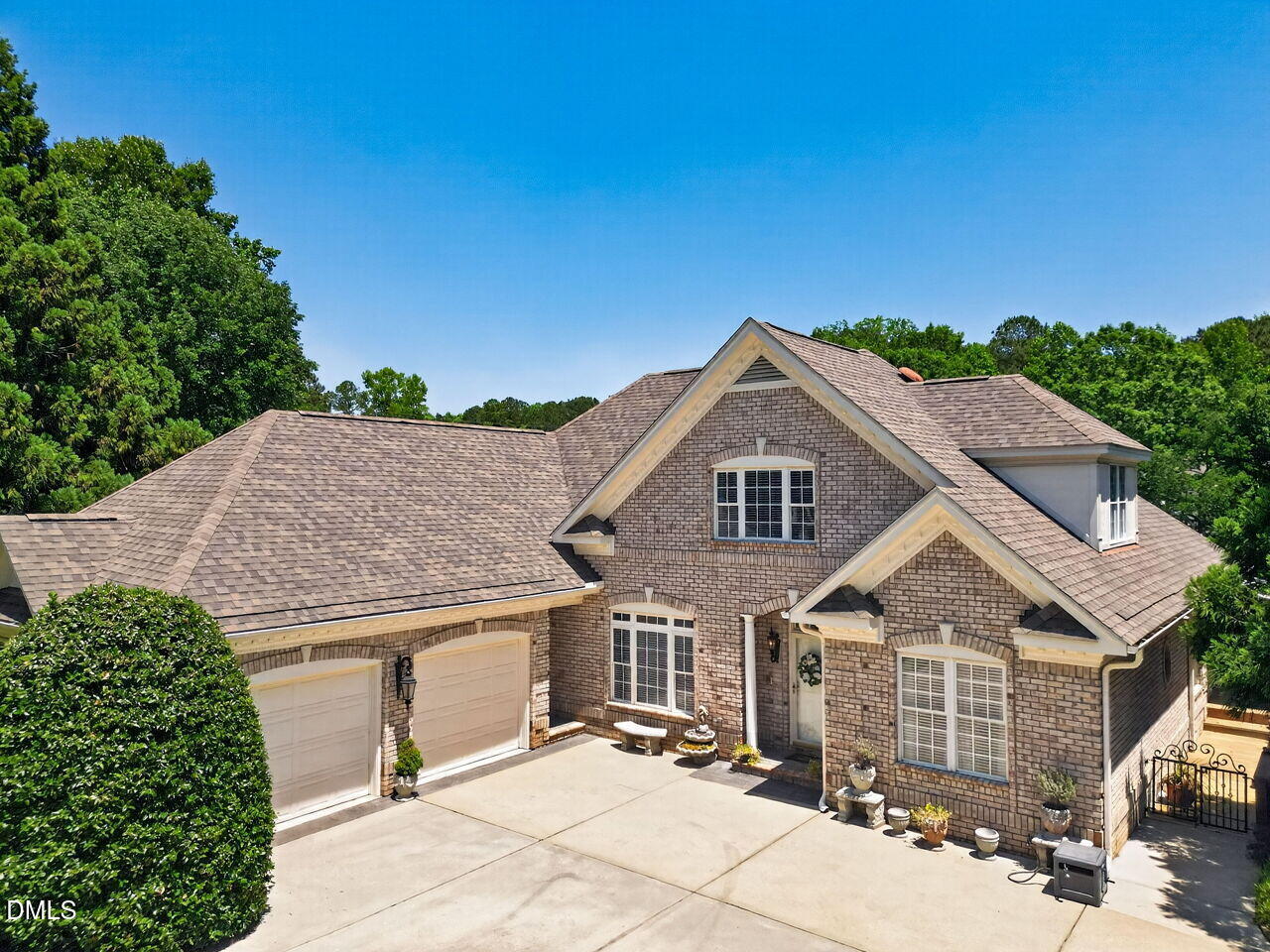 139 Lake Point Drive