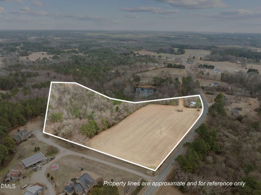 RIVER RD, FUQUAY-VARINA, NC 27526 - Image 384fbca07a4fde00b29d801e1cb23d8a/854938035