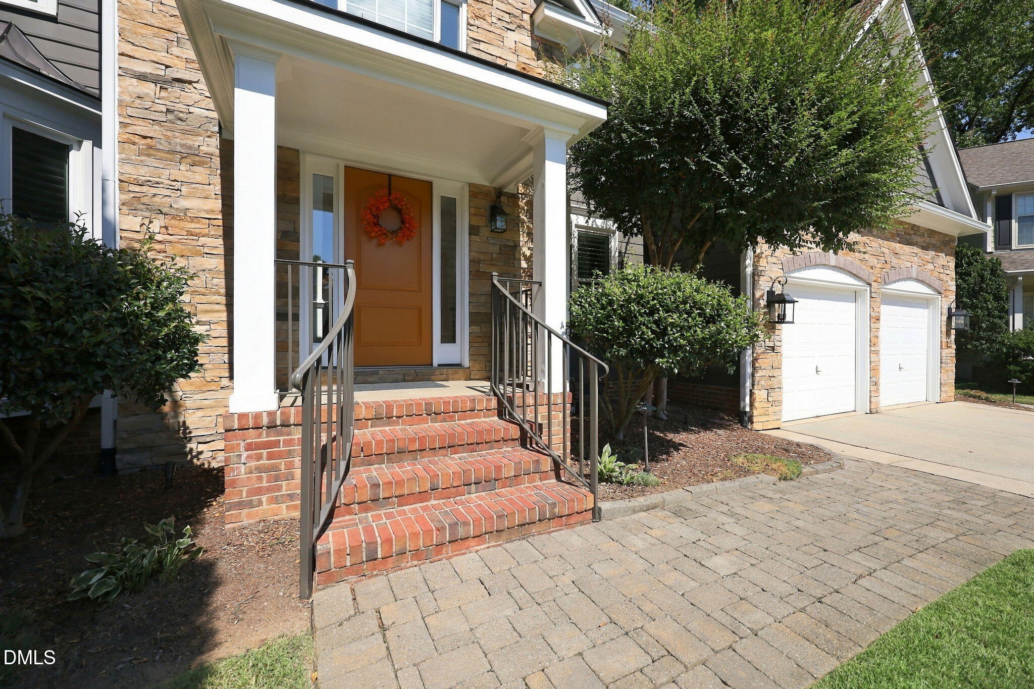 3305 Beret Court