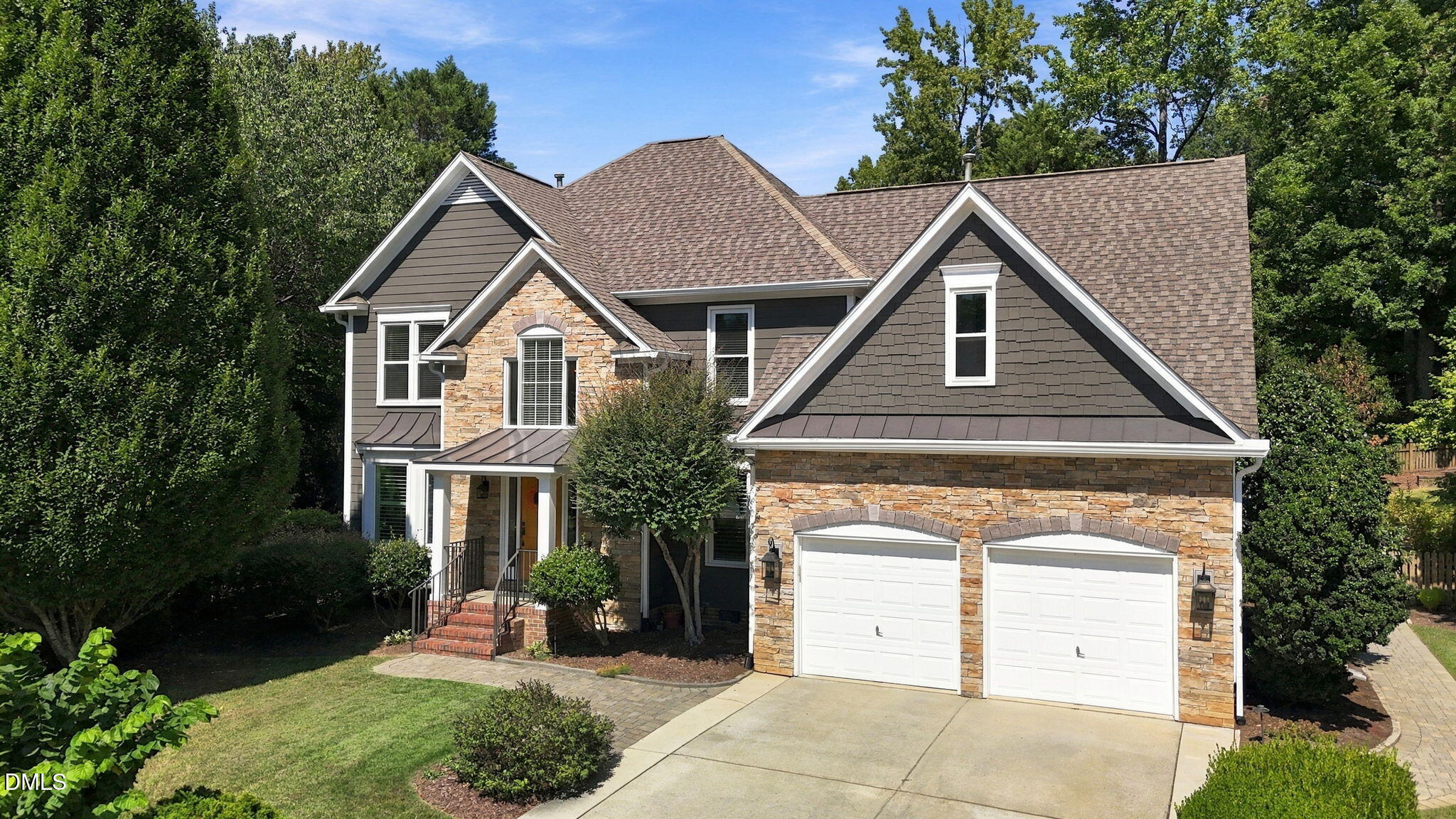 3305 Beret Court