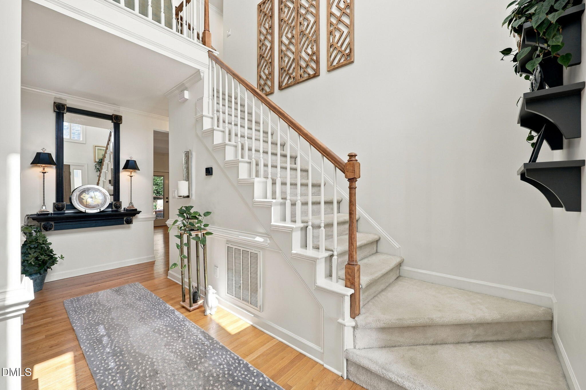 3305 Beret Court