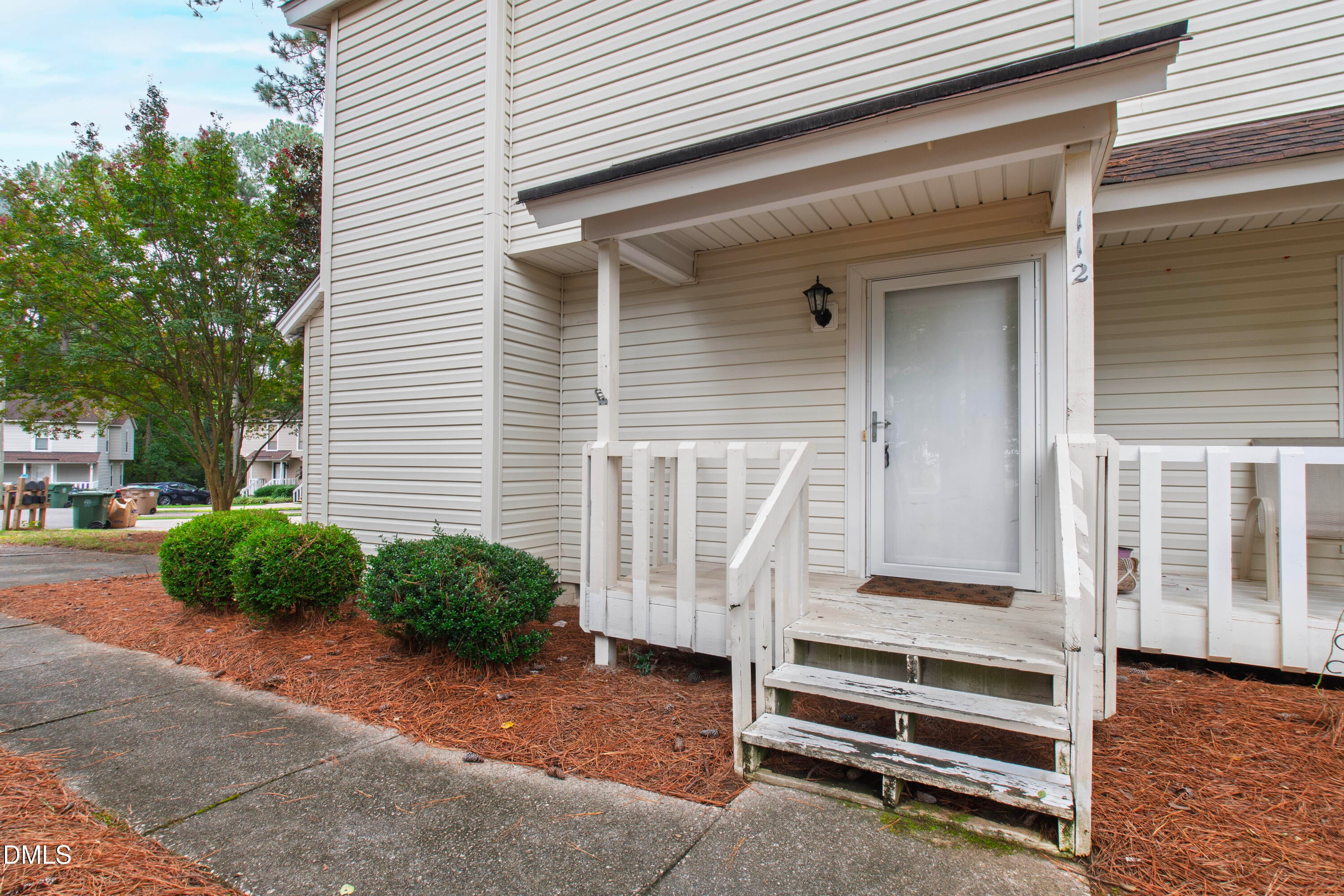 112 Arbuckle Lane