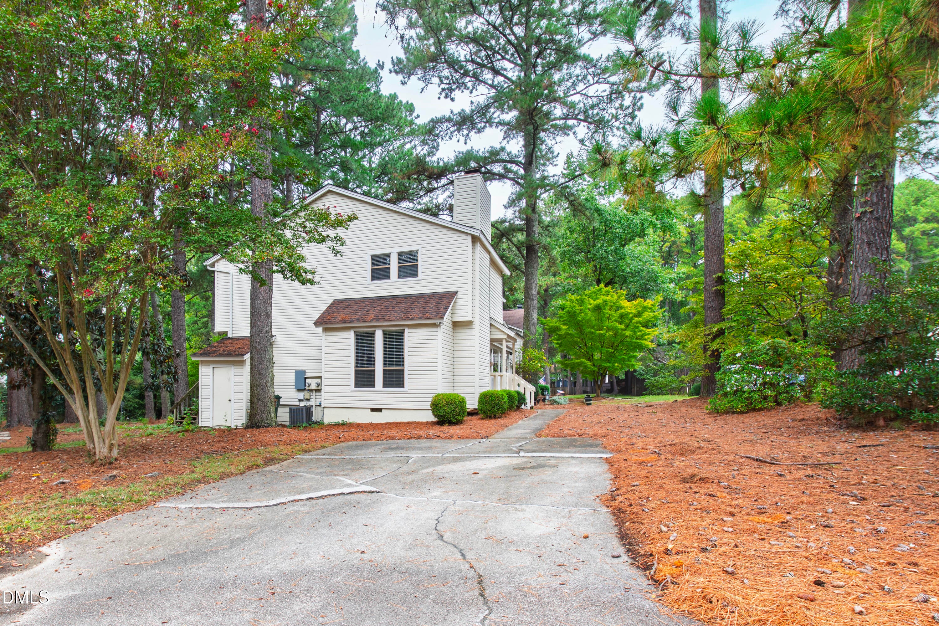 112 Arbuckle Lane