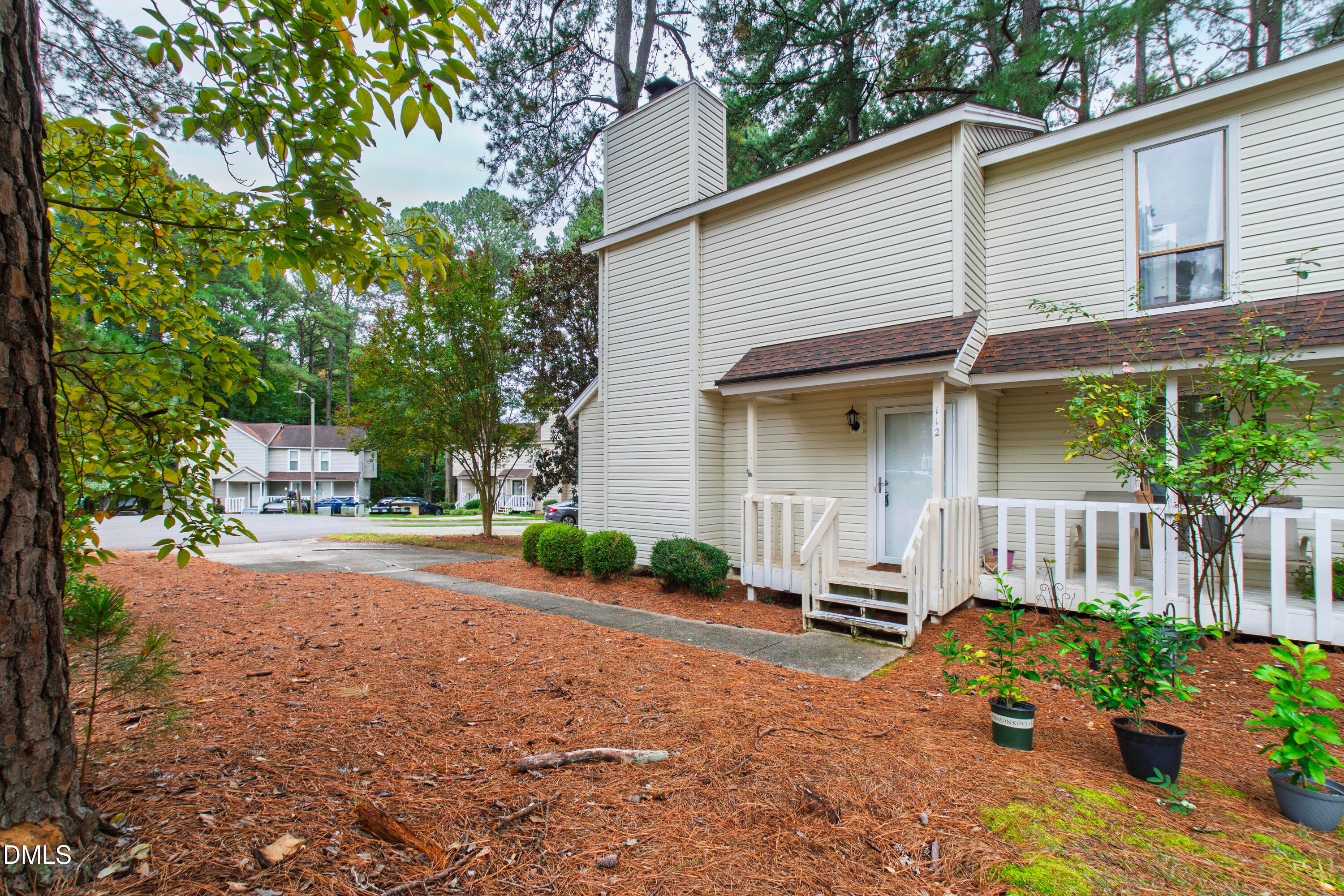 112 Arbuckle Lane