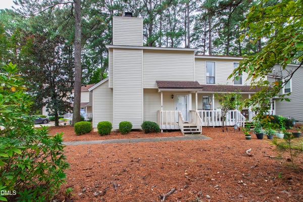 112 ARBUCKLE LN, CARY, NC 27511 - Image 385240975ab864e404c4efff5e52deef/4119746723