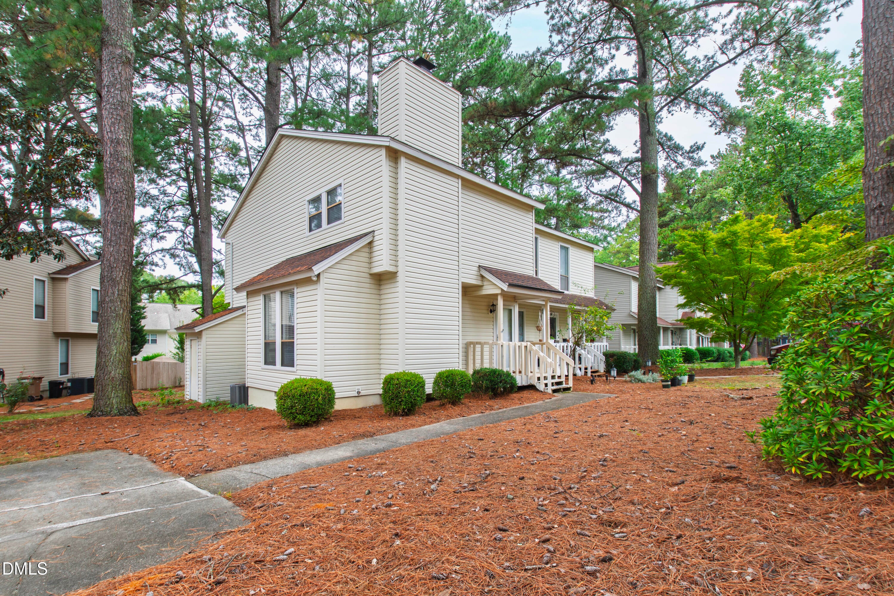 112 Arbuckle Lane