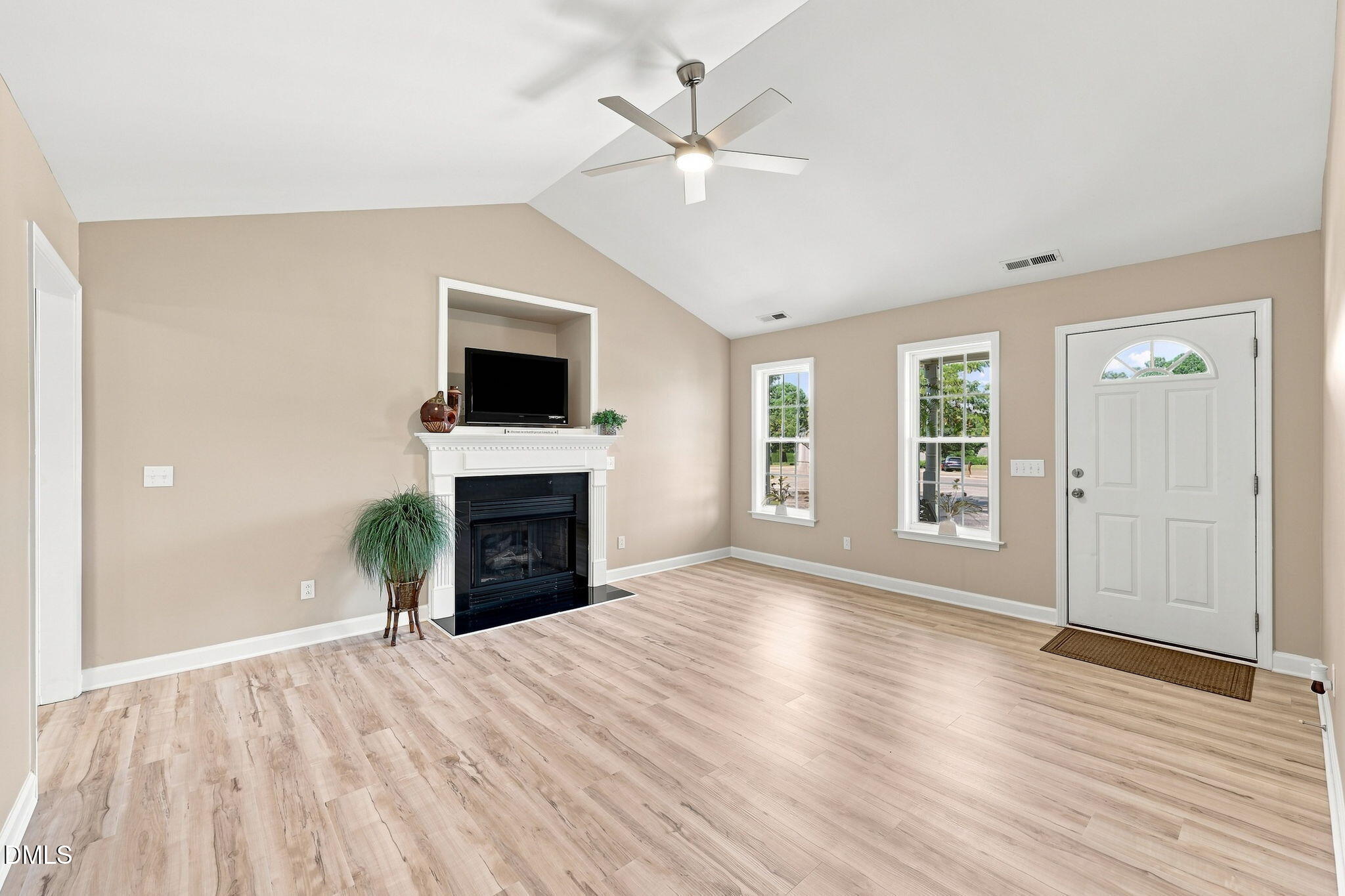 130 Stillmeadow Drive