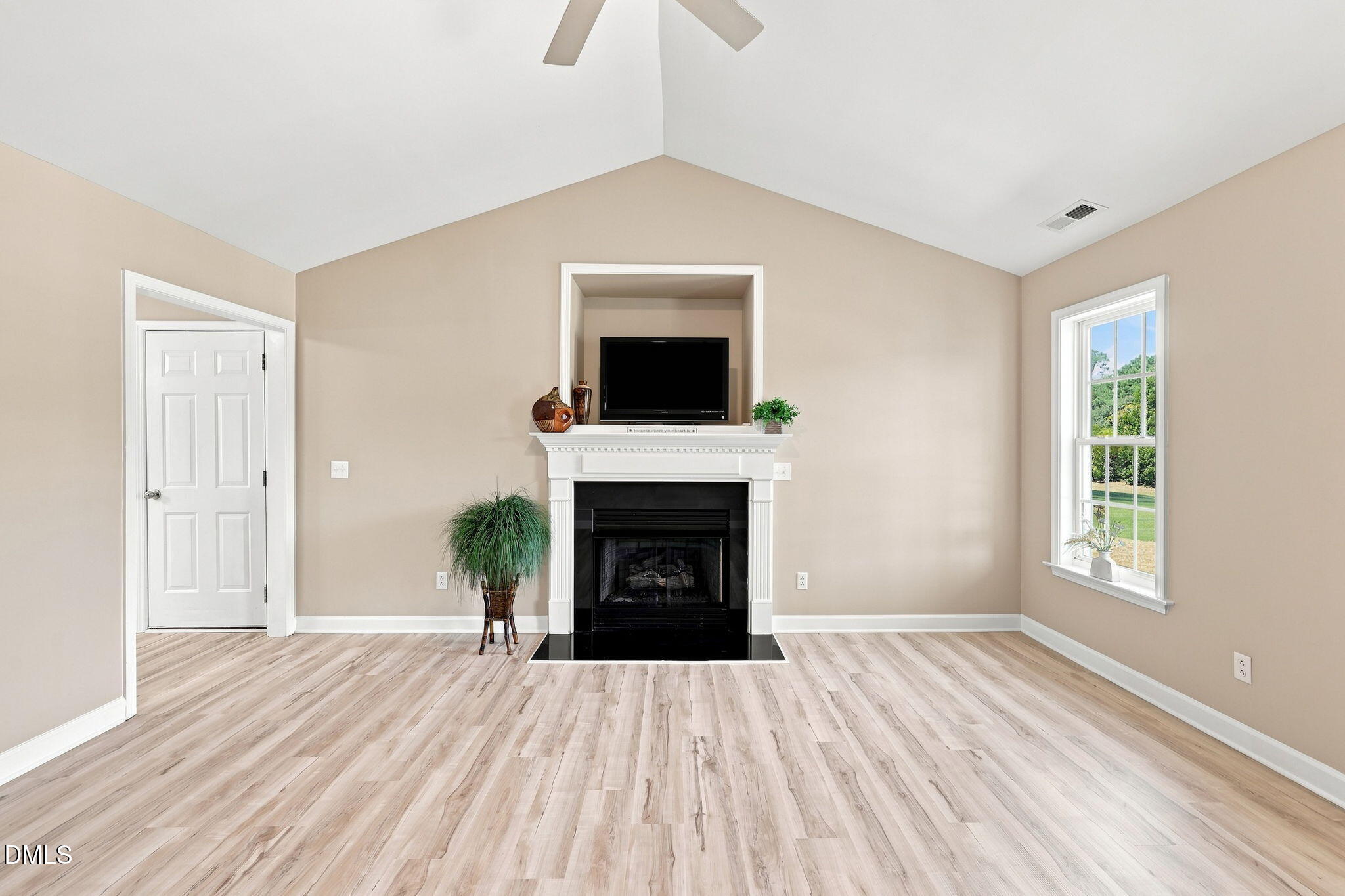 130 Stillmeadow Drive