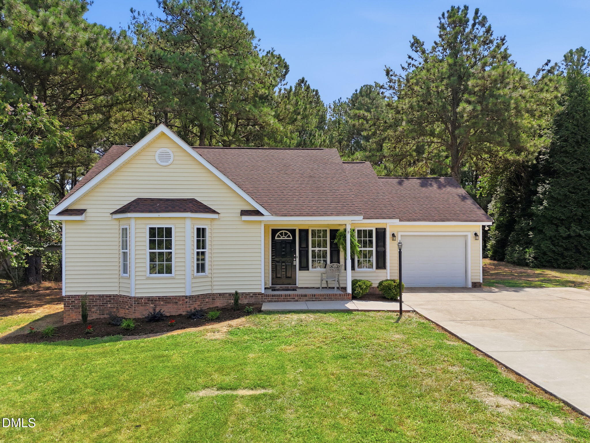 130 Stillmeadow Drive