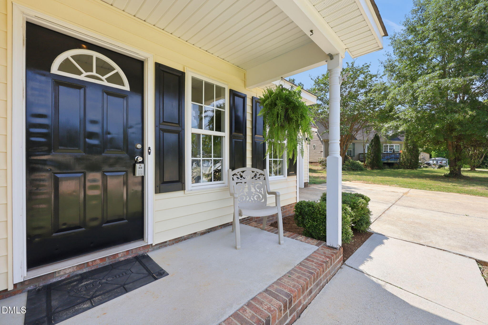 130 Stillmeadow Drive