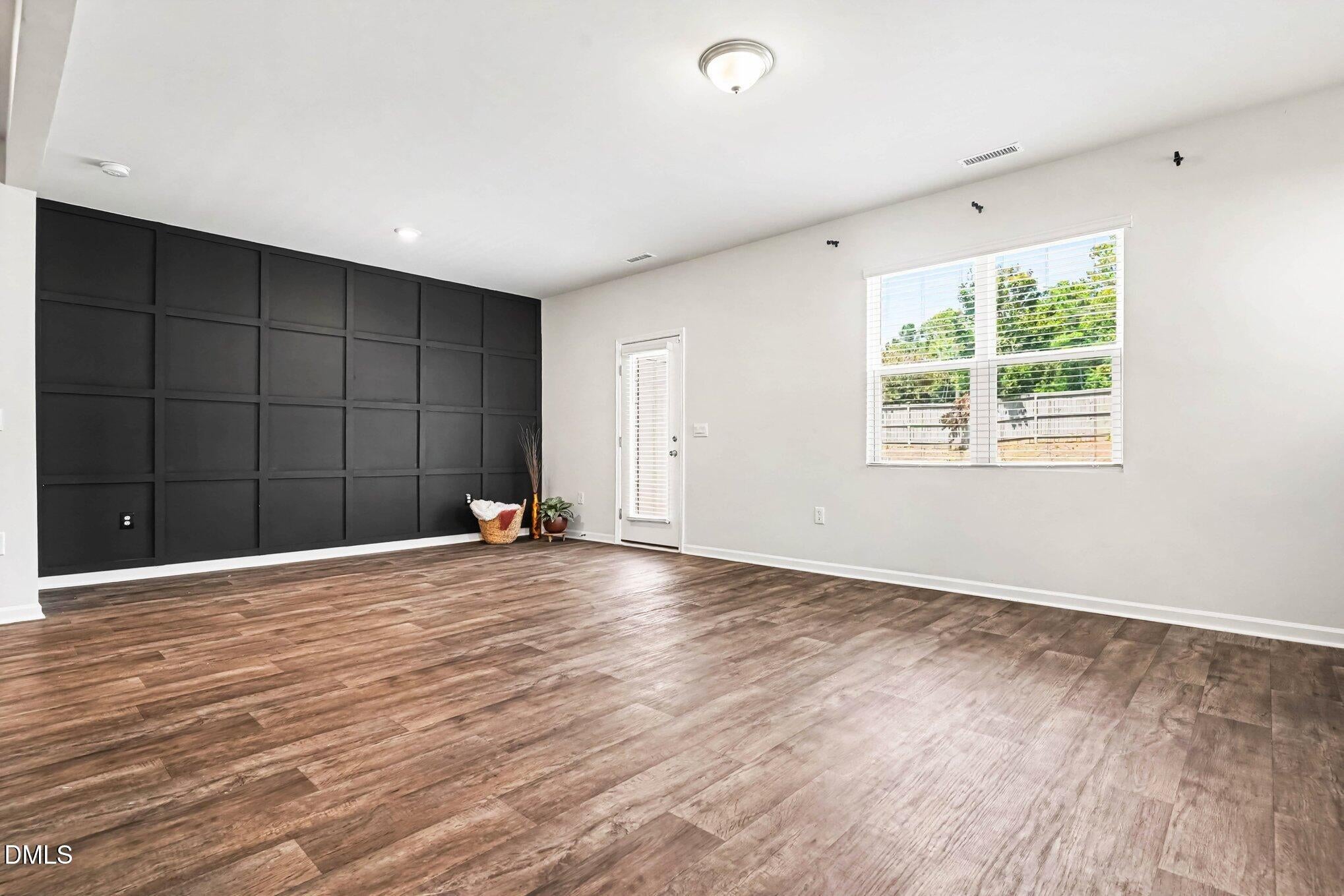 41 Verona Drive