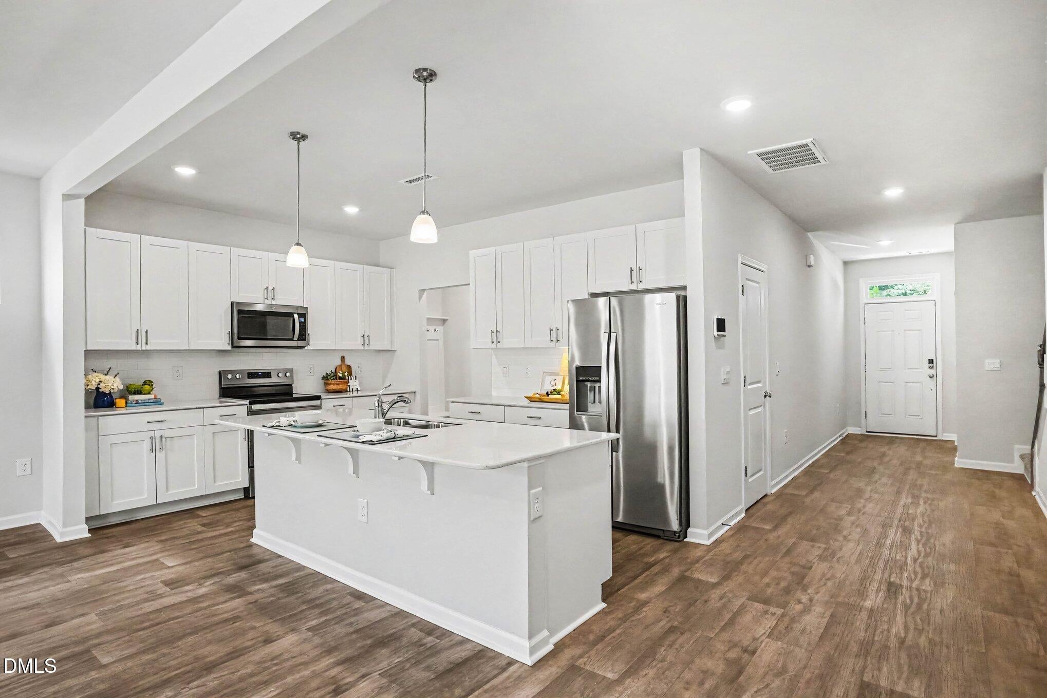 41 Verona Drive