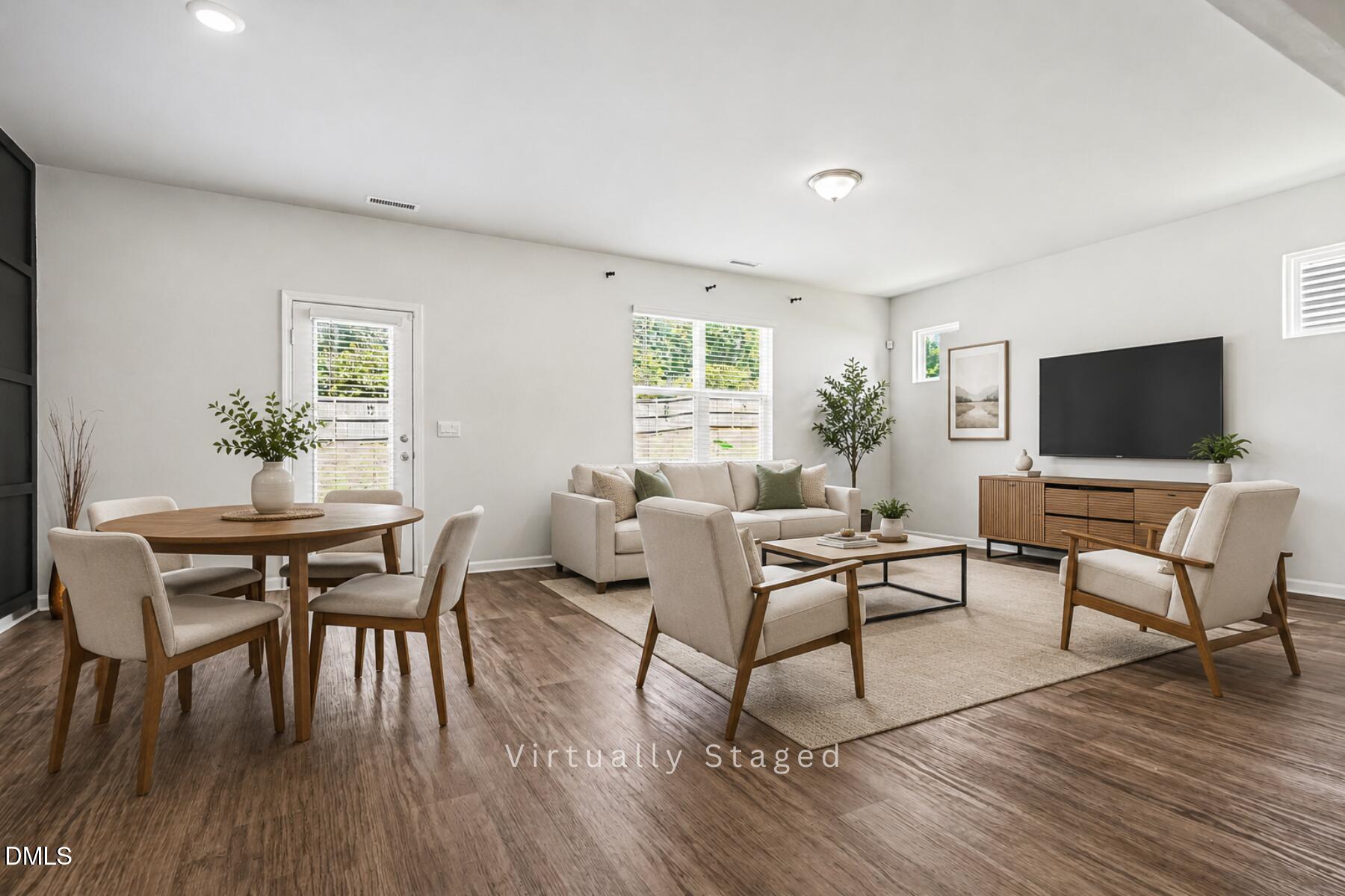 41 Verona Drive