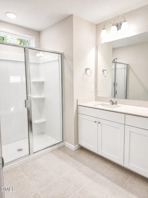 Photo of 111 Anise Lane, Garner, NC 27529 (MLS # 10189127)
