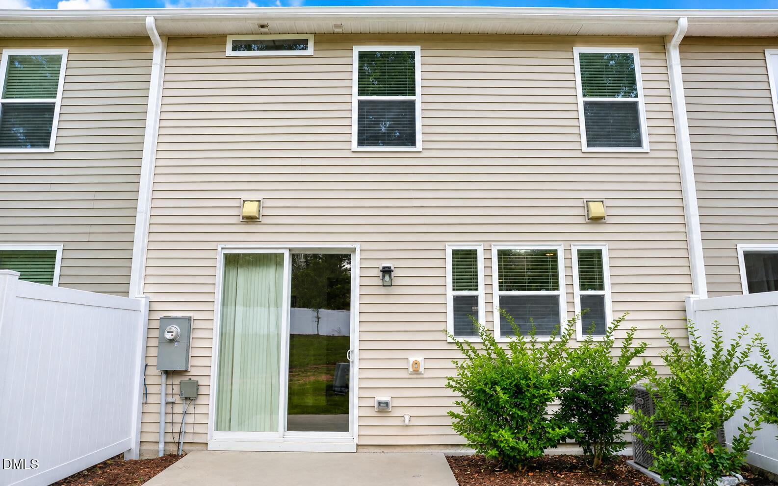 111 Anise Lane