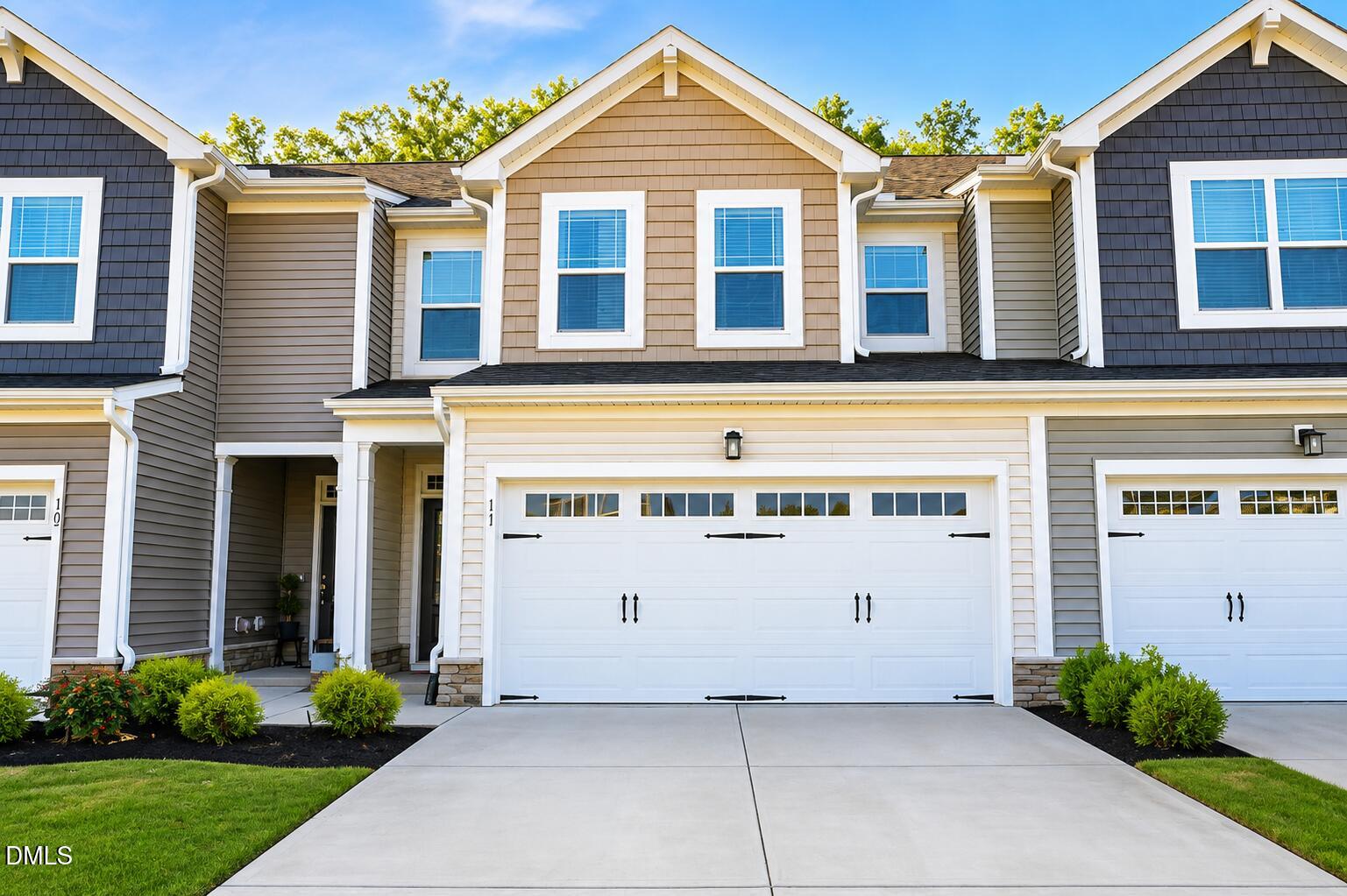111 Anise Lane