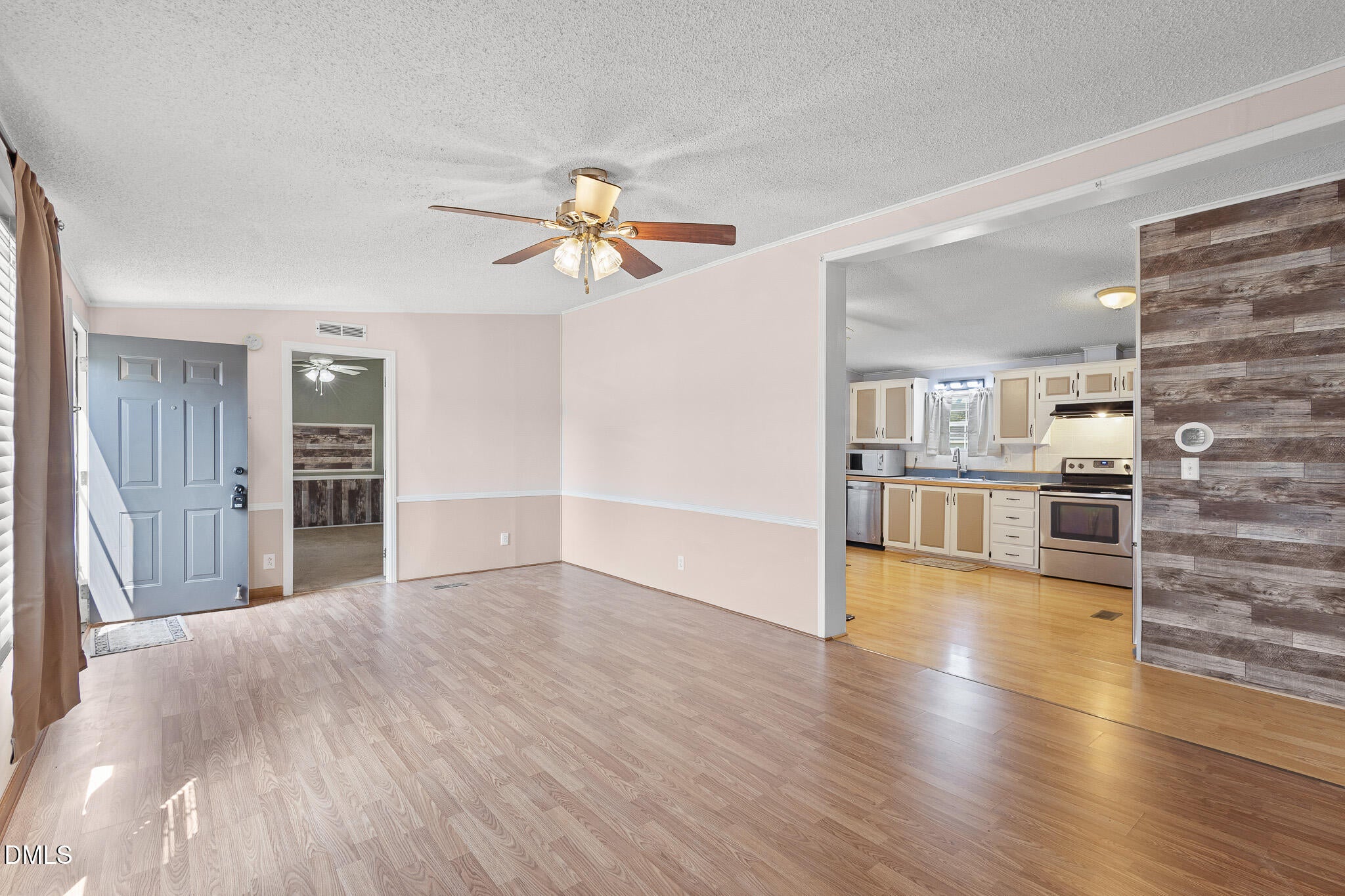 13120 Buffalo Road