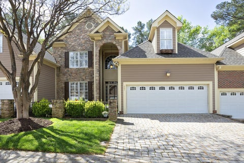 Photo for 207 Nouveau Avenue