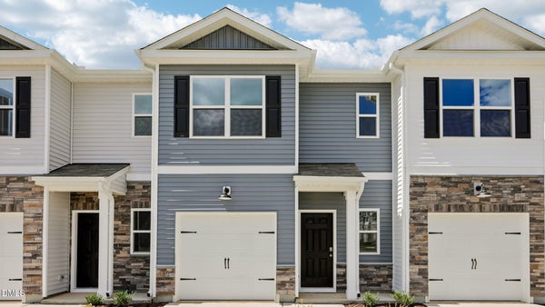 246 MADDOX DR, ABERDEEN, NC 28315 - Image 3877111a305146b63cd8171ea8e6af3c/1464046826