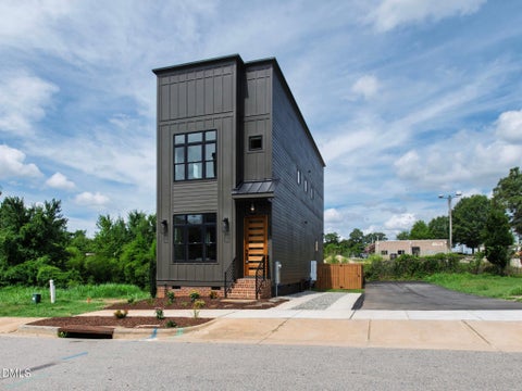 Photo of 1608 Ellen Dawson Way, Raleigh, NC 27603 (MLS # 10180557)