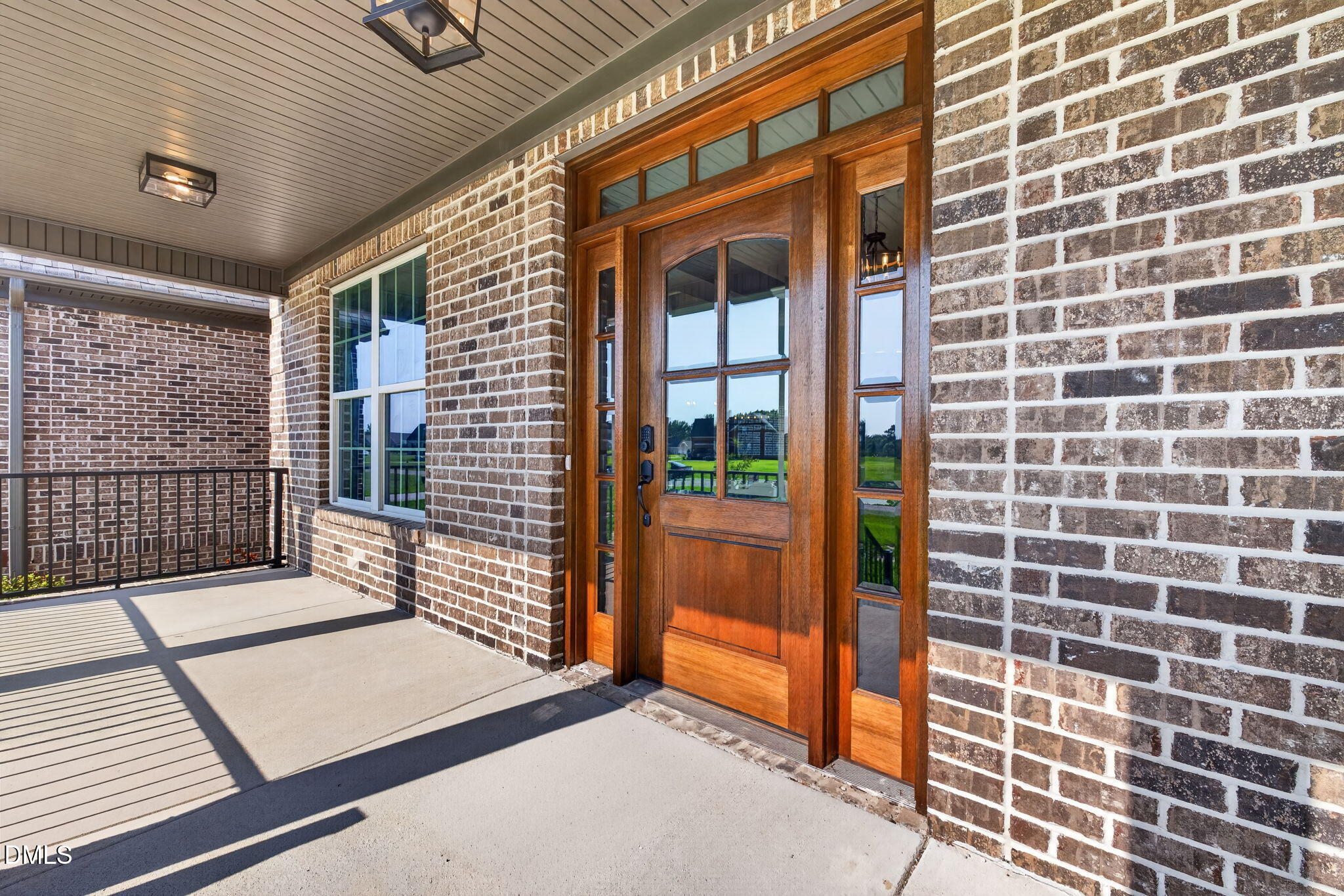 103 Stonewood Place