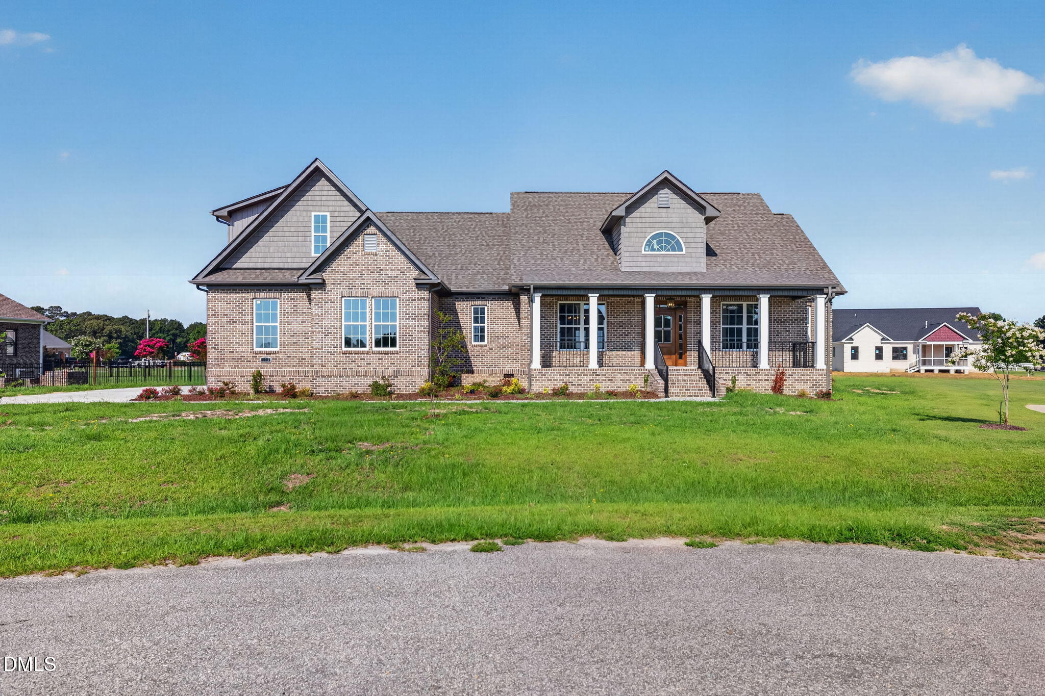 103 Stonewood Place